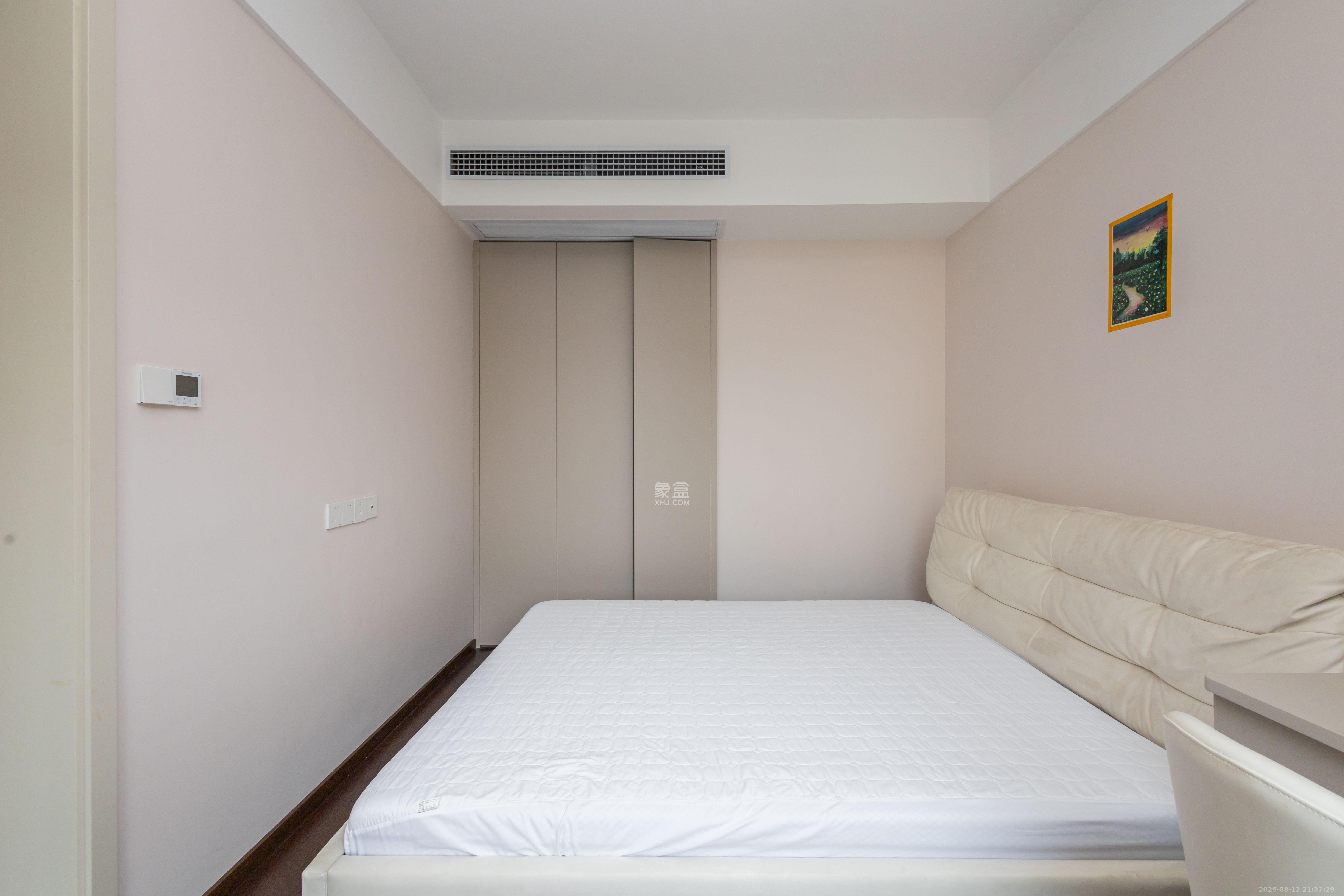 金茂建发观悦  4室2厅2卫    358.0万 金茂建发观悦  4室2厅2卫    358.0万卧室