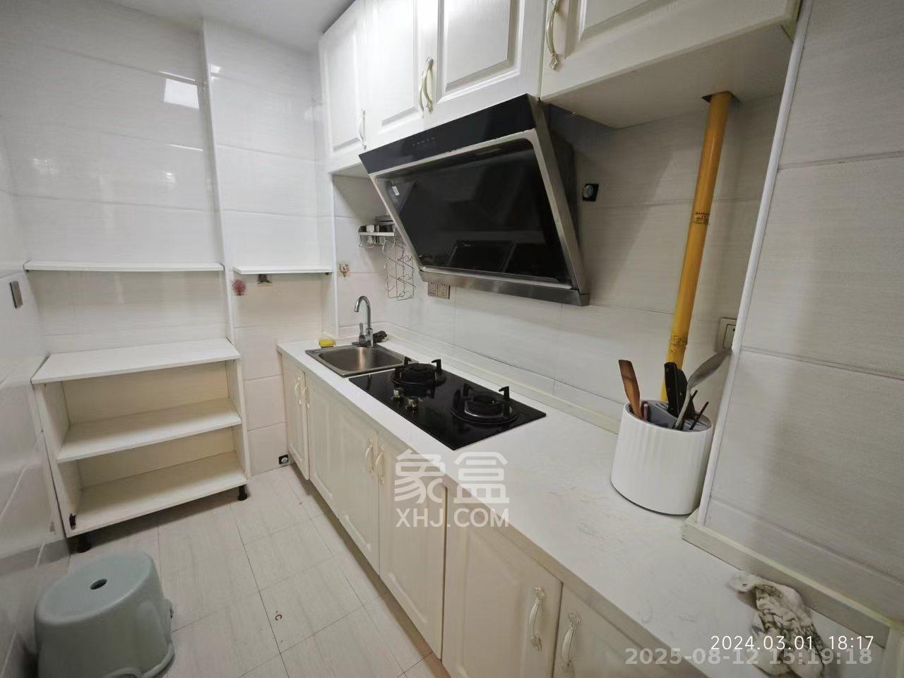 天鸿天府(天鸿中央大院) 2室1厅1卫 2000.0元/月 天鸿天府(天鸿中央大院) 2室1厅1卫 2000.0元/月室内图