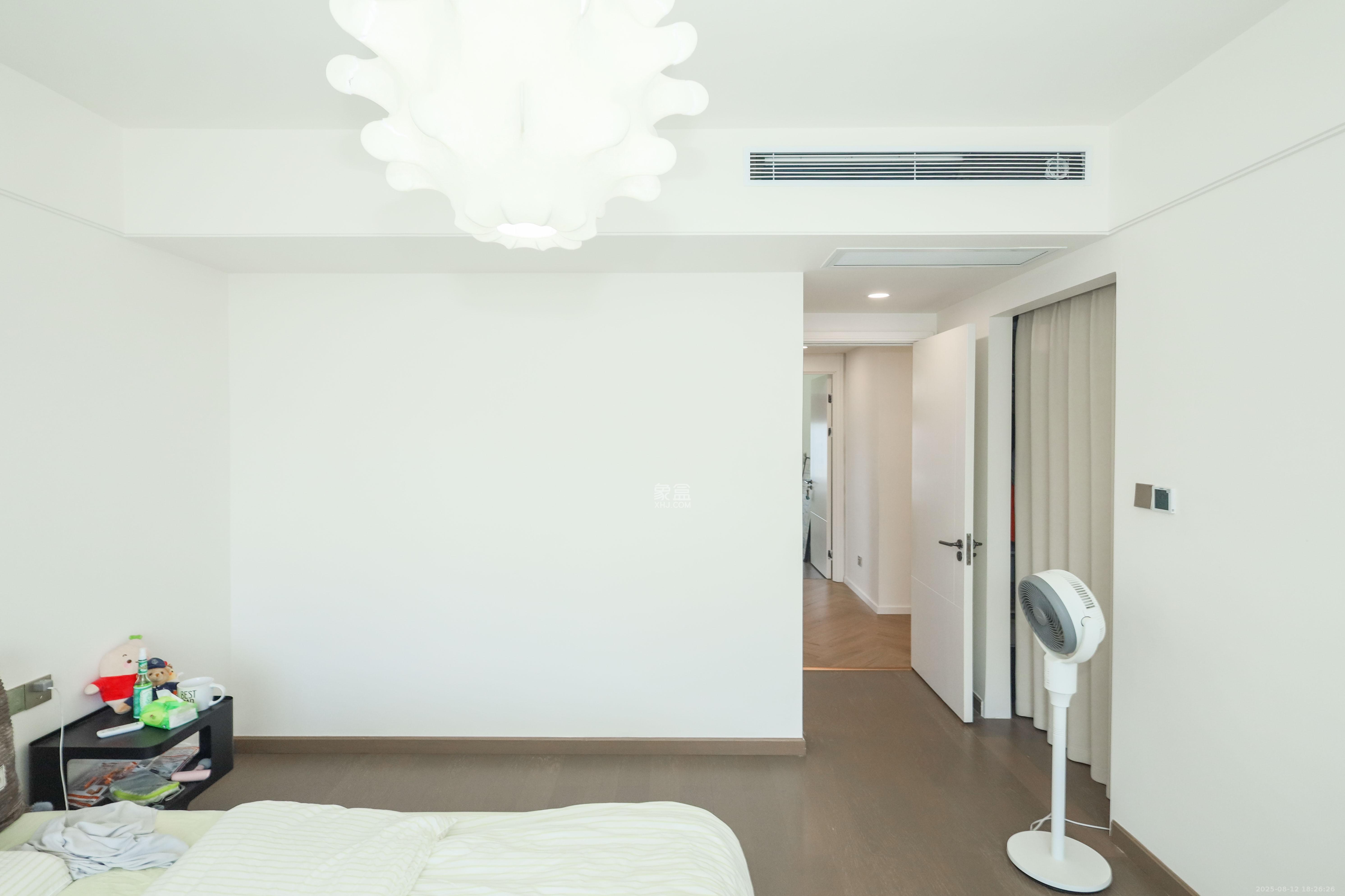 长沙溪山悦 4室2厅2卫 176.0万 长沙溪山悦 4室2厅2卫 176.0万卧室