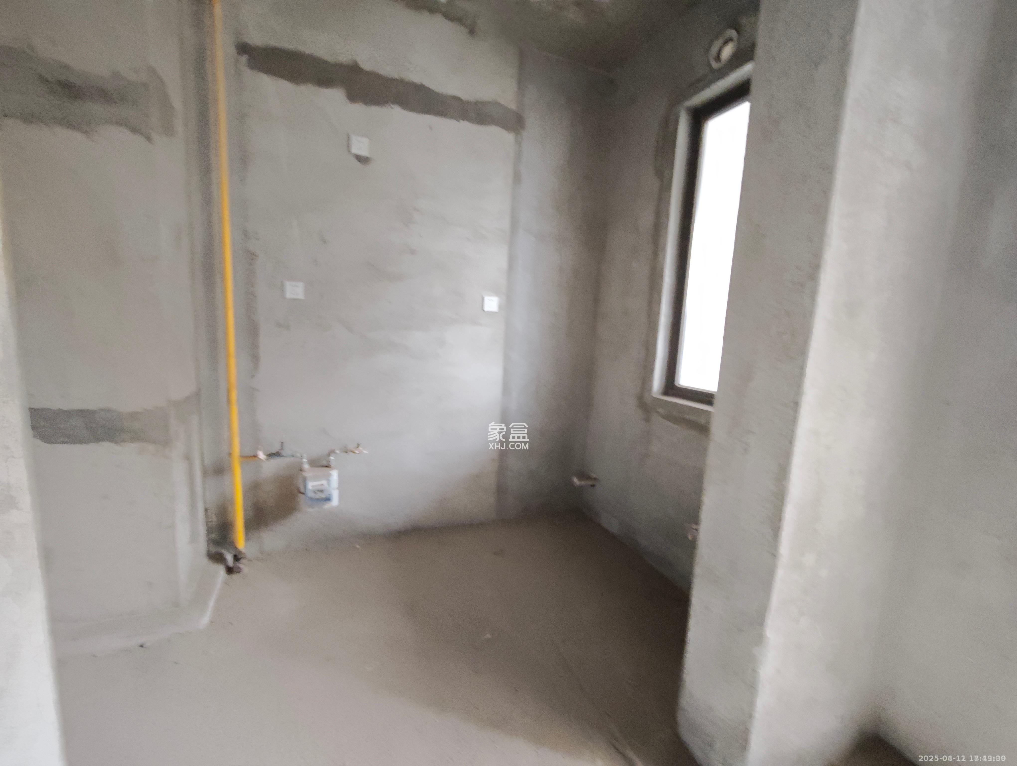 伊景园滨河苑 3室2厅2卫 1200.0元/月 伊景园滨河苑 3室2厅2卫 1200.0元/月室内图