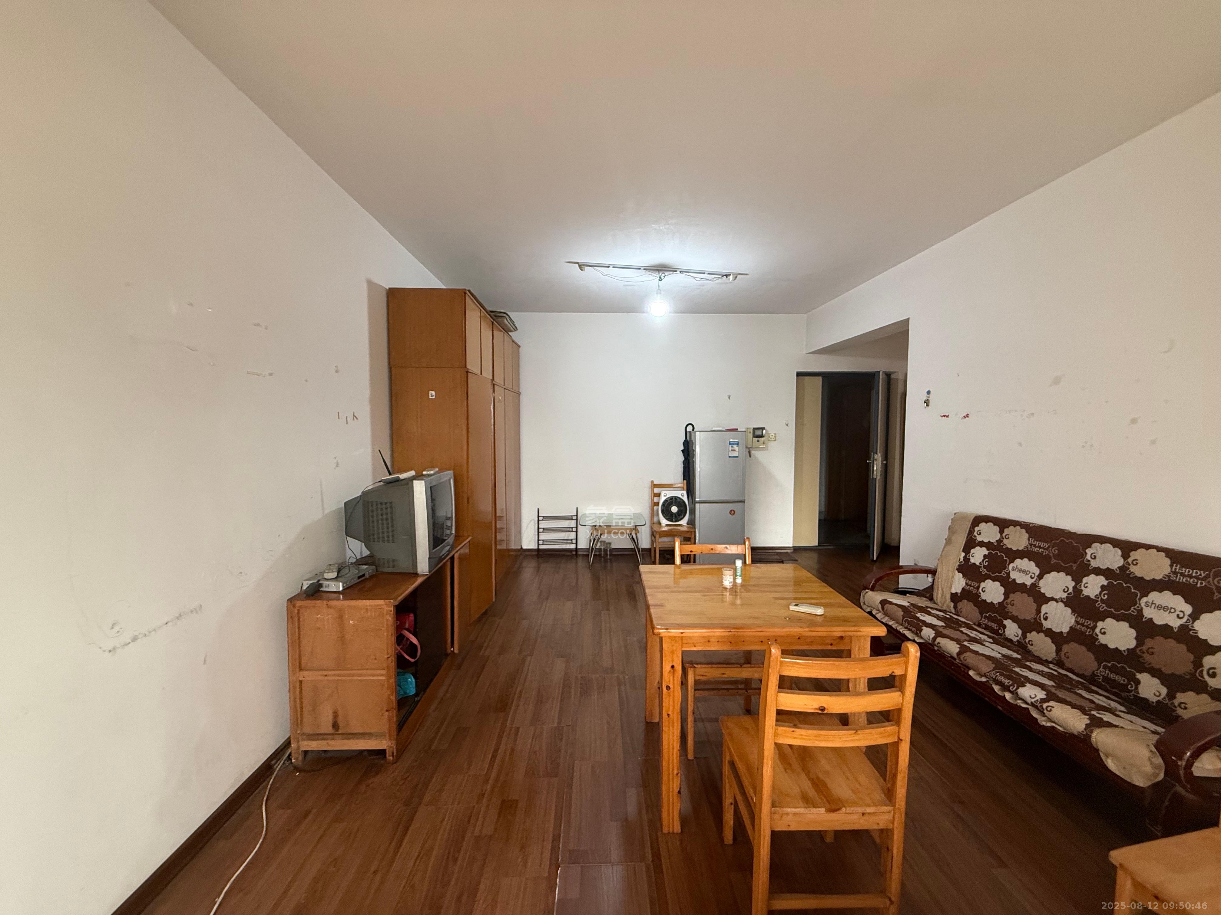 三重星都心 1室1厅1卫 1800.0元/月 三重星都心 1室1厅1卫 1800.0元/月室内图