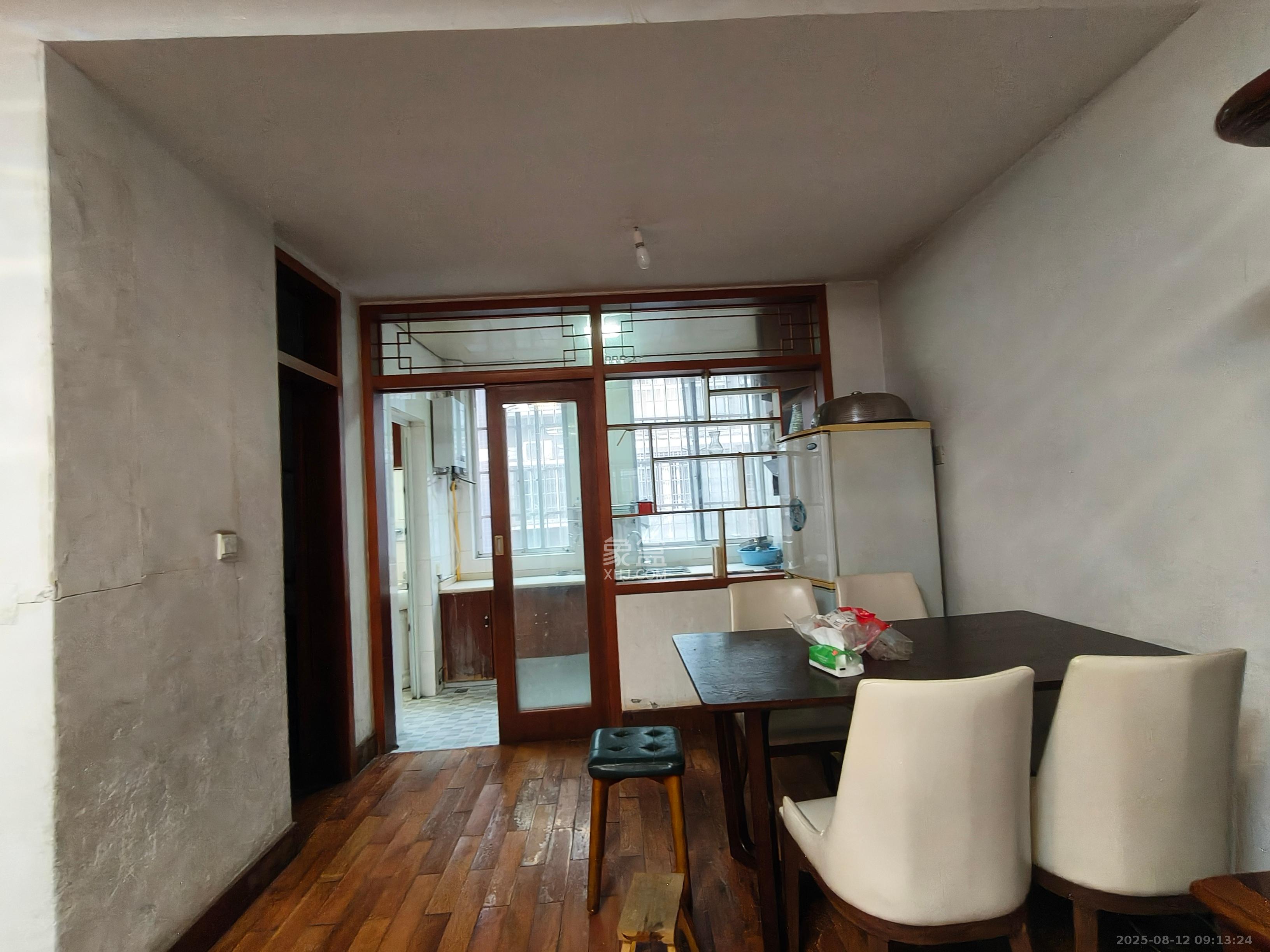 湘绣城  1室0厅0卫    1400.0元/月室内图