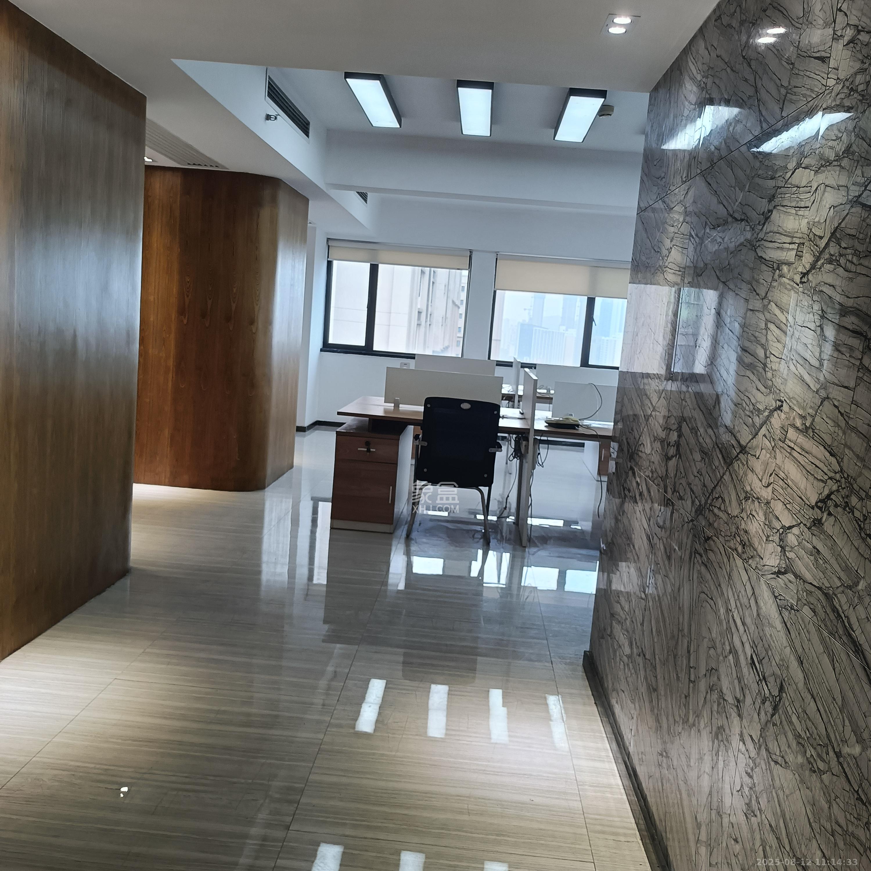 协信星澜汇 1室0厅0卫 7500.0元/月 协信星澜汇 1室0厅0卫 7500.0元/月室内图