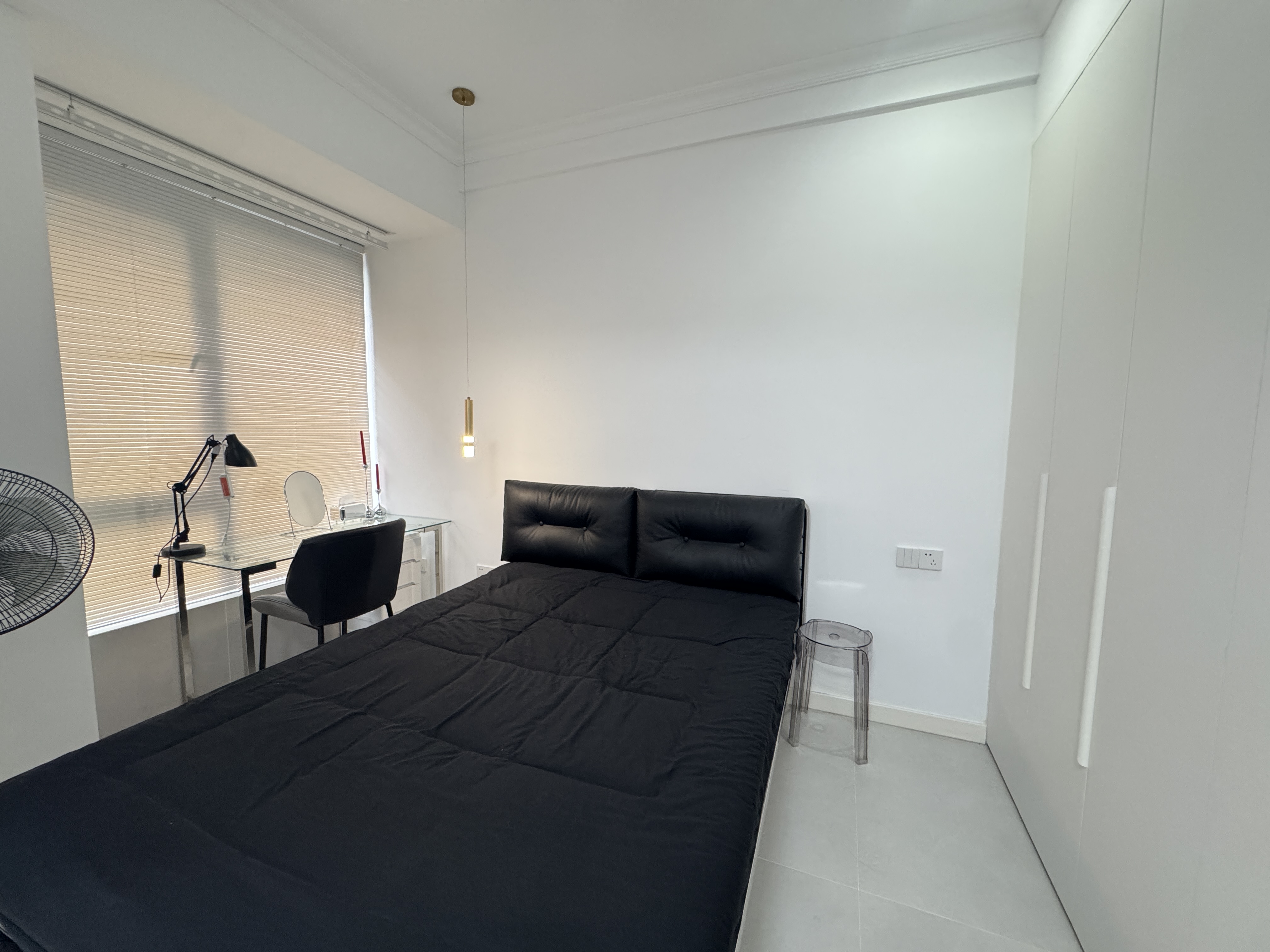 太一格 1室1厅1卫 1280.0元/月 太一格 1室1厅1卫 1280.0元/月户型图