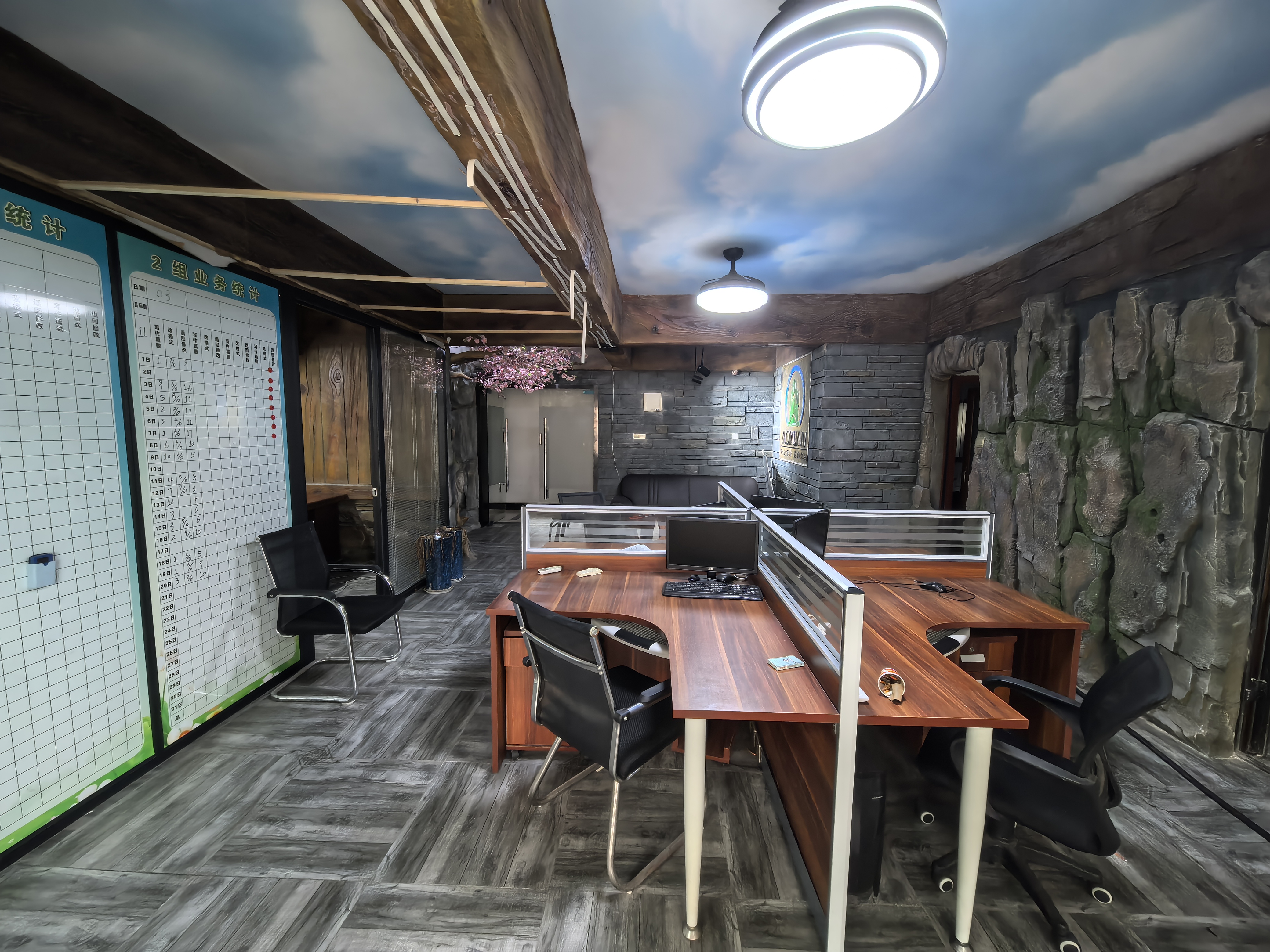 中信凯旋蓝岸(中信新城三期) 1室1厅1卫 3300.0元/月 中信凯旋蓝岸(中信新城三期) 1室1厅1卫 3300.0元/月户型图