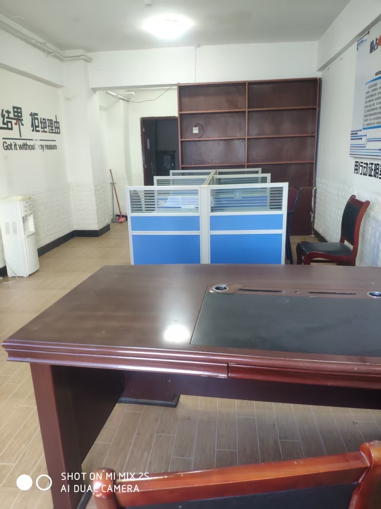 姑苏名园  1室1厅1卫    1400.0元/月