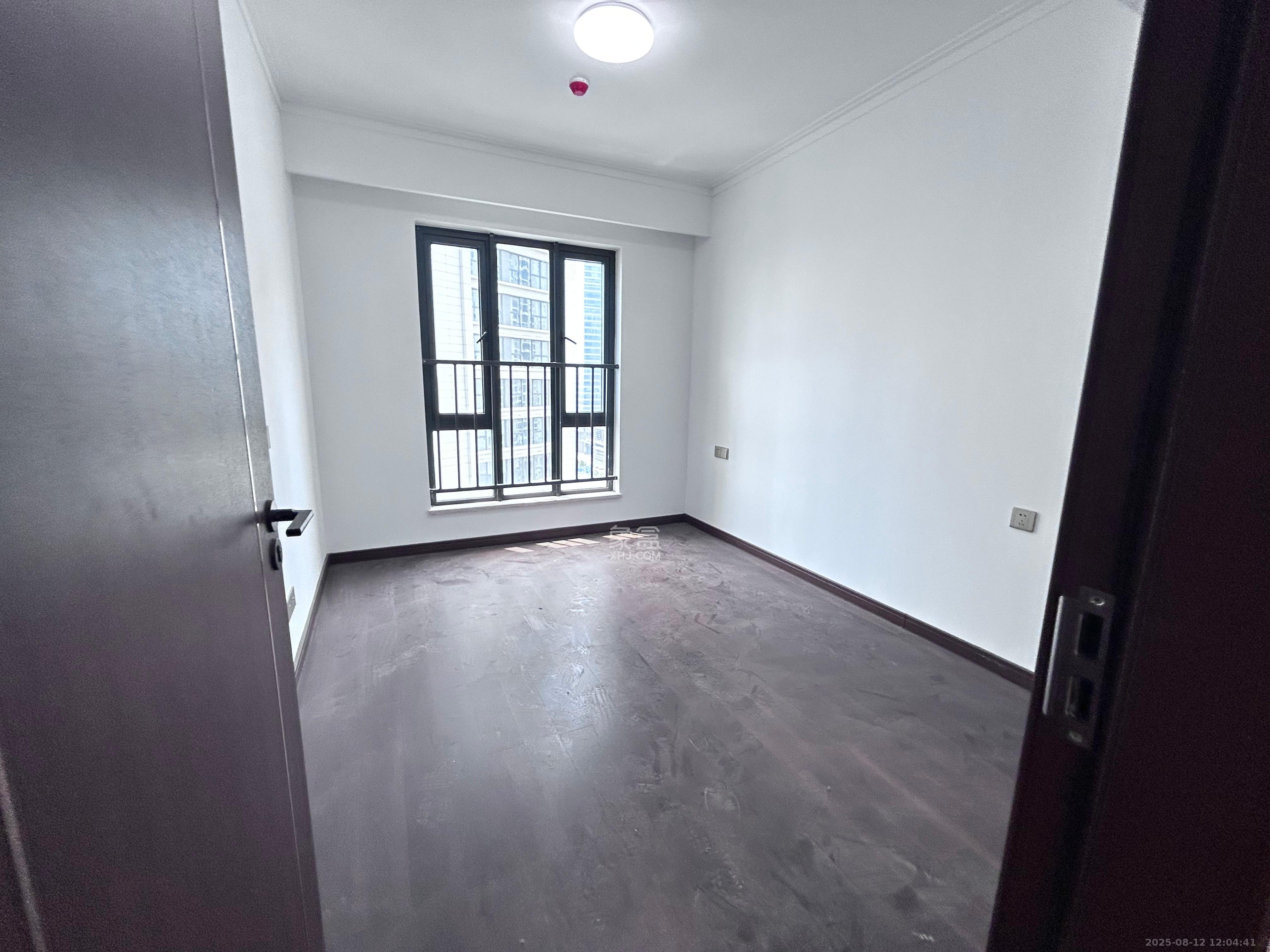 绿地长沙城际空间站(柏仕佳苑) 3室2厅1卫 3700.0元/月 绿地长沙城际空间站(柏仕佳苑) 3室2厅1卫 3700.0元/月室内图