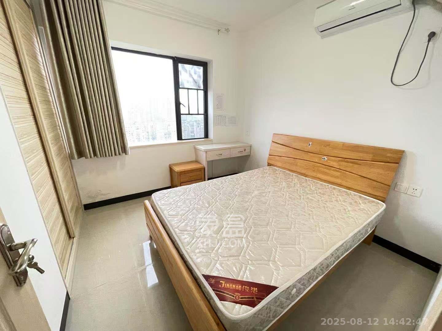 和庄 2室2厅1卫 2000.0元/月 和庄 2室2厅1卫 2000.0元/月室内图