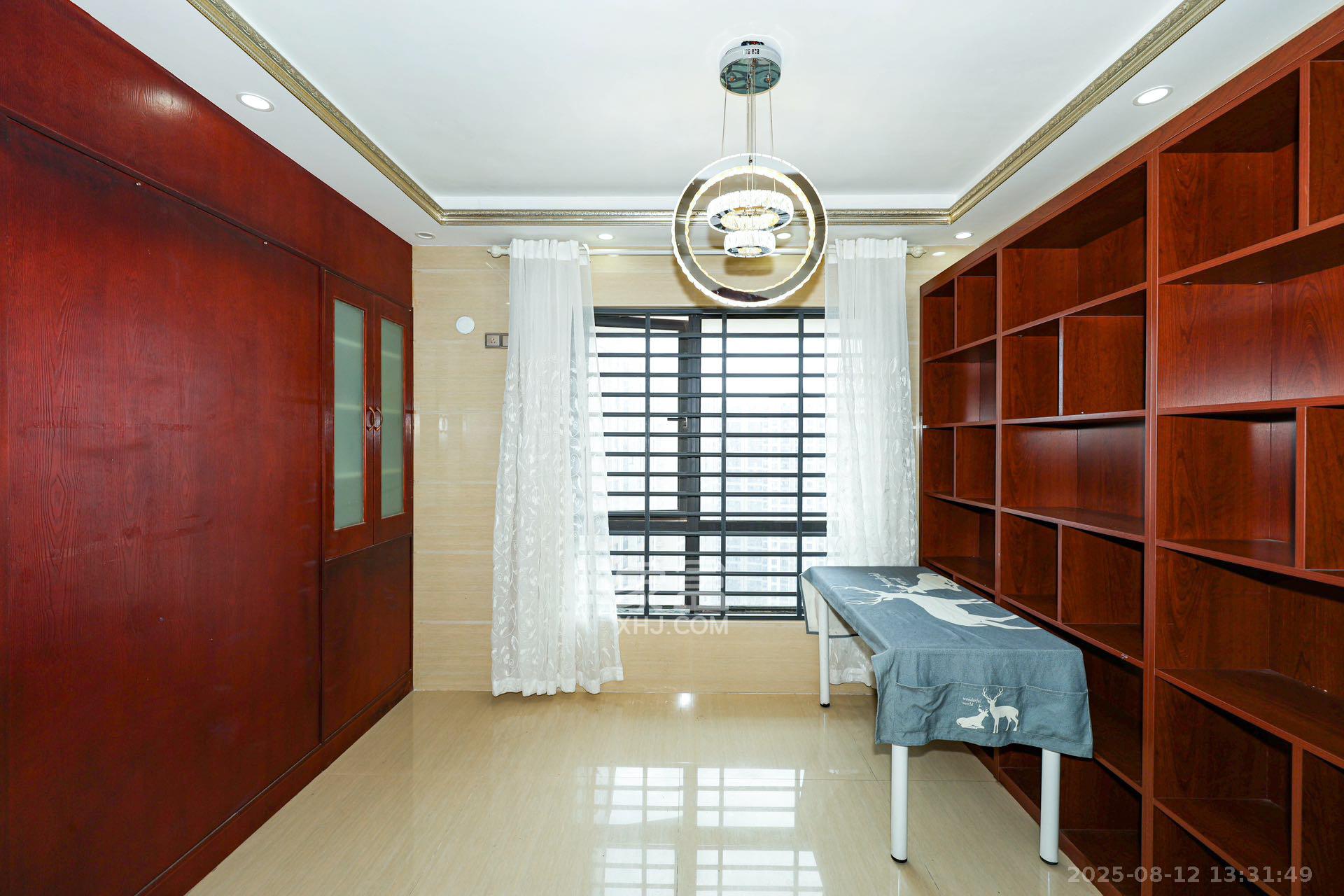 达美D6区  4室2厅3卫    138.6万 达美D6区  4室2厅3卫    138.6万其他