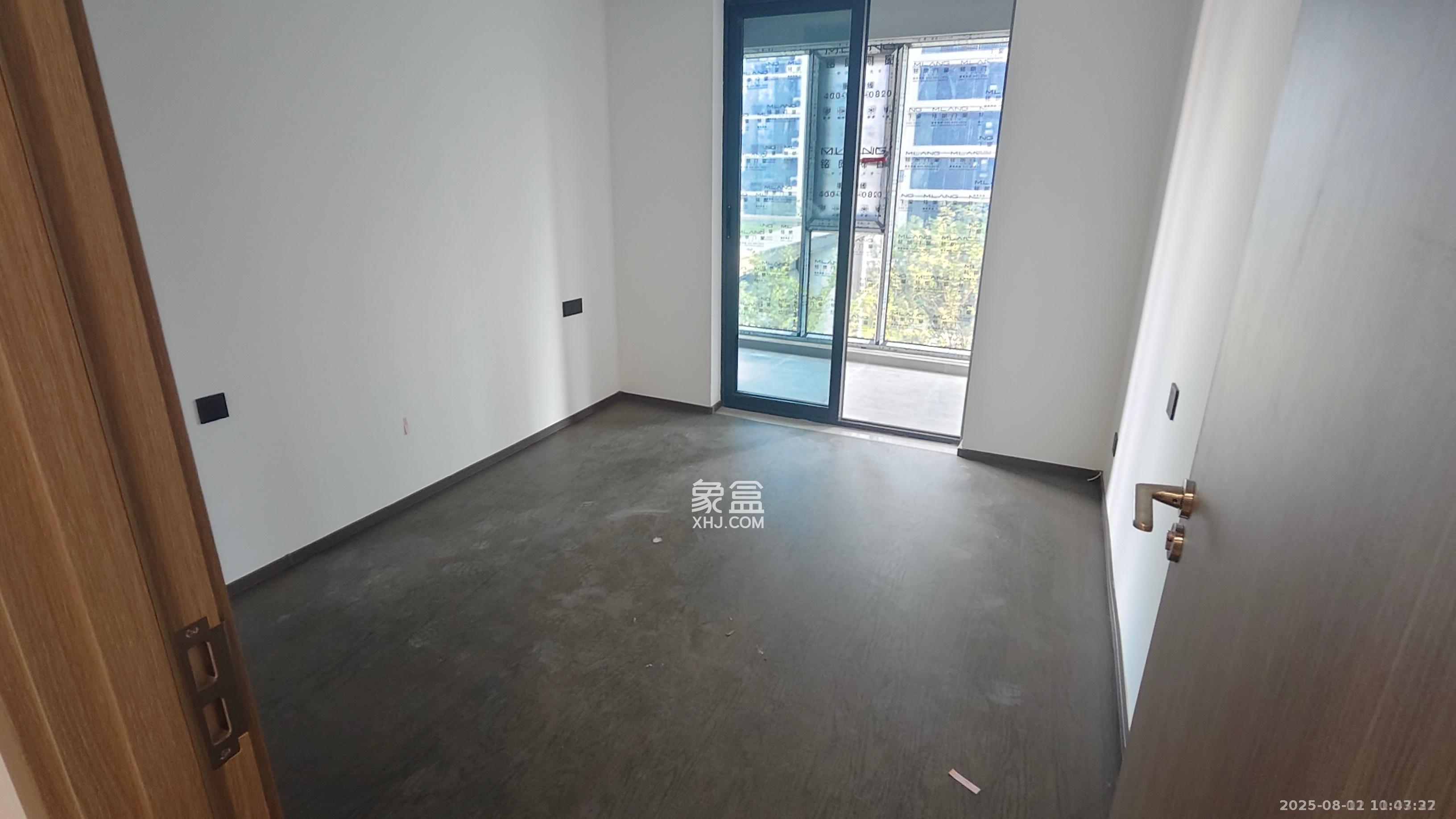 德奥上河城章  3室2厅2卫    3500.0元/月室内图