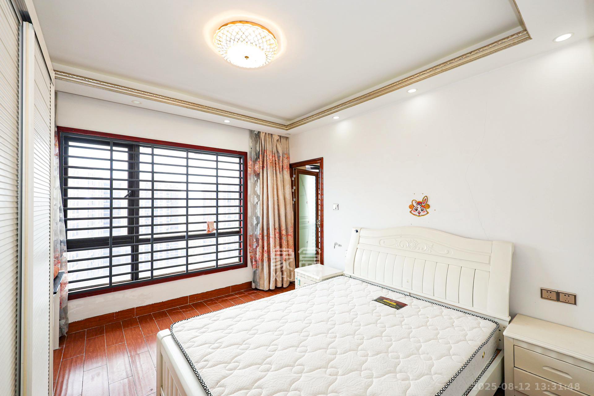 达美D6区  4室2厅3卫    138.6万 达美D6区  4室2厅3卫    138.6万其他