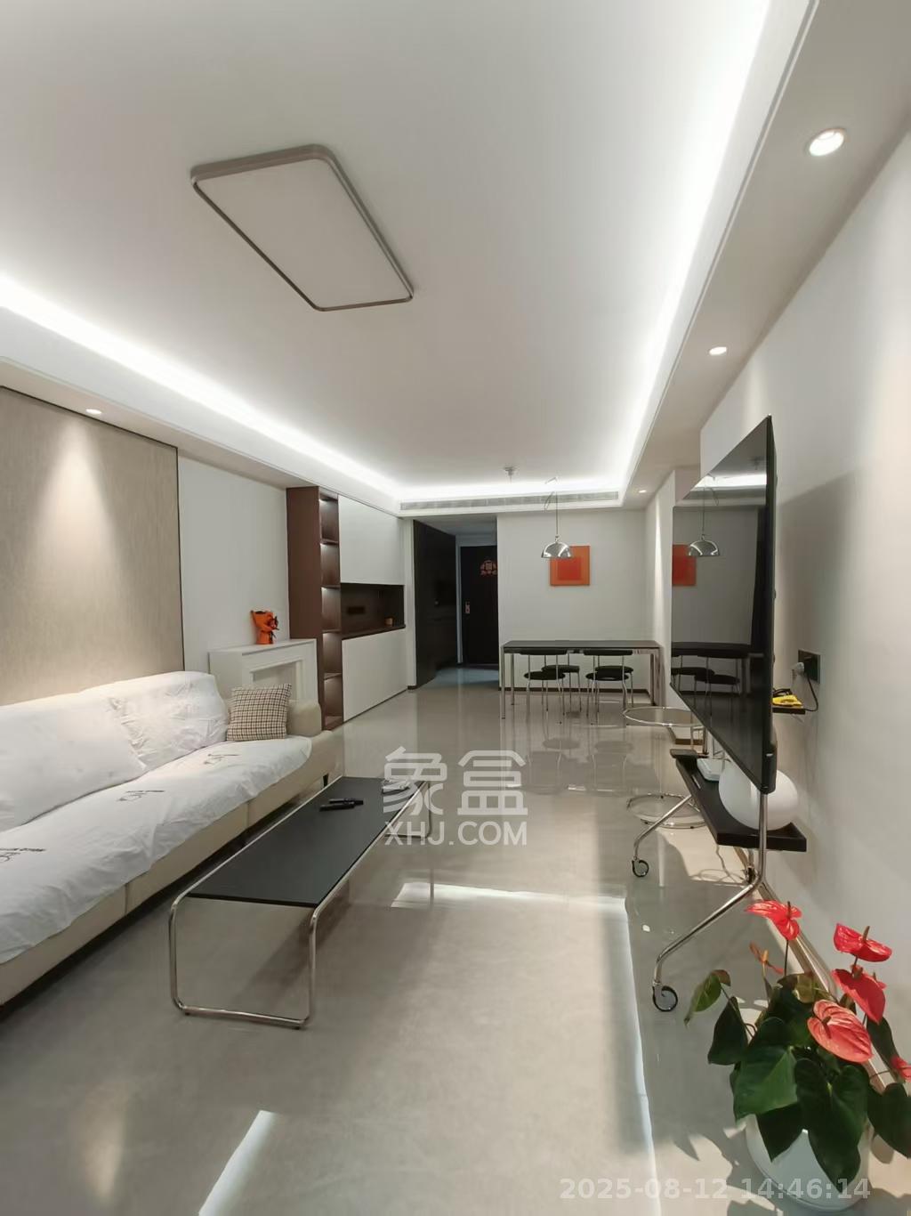 金源府  3室2厅2卫    4000.0元/月 金源府  3室2厅2卫    4000.0元/月室内图1