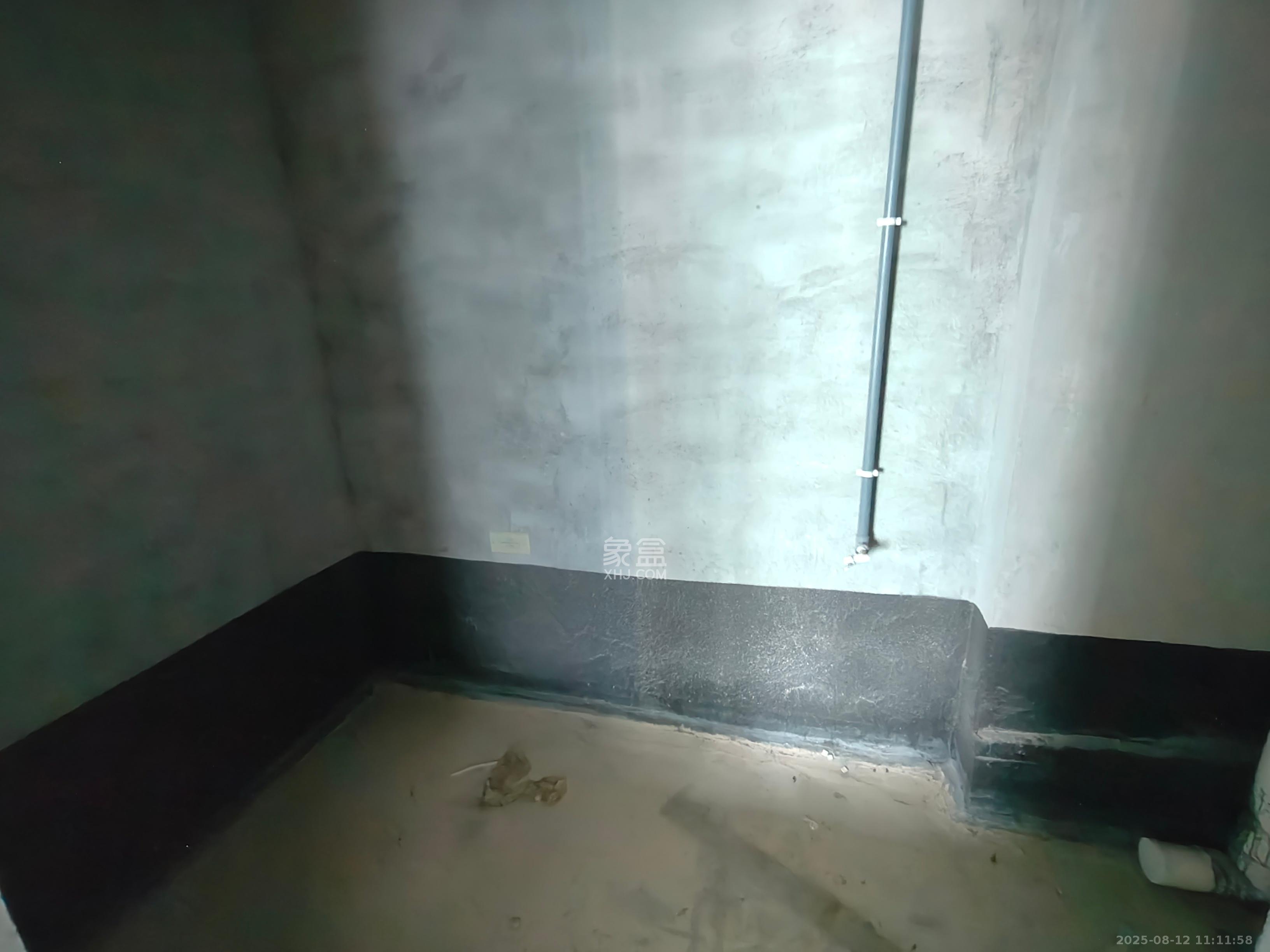 福晟翡翠湾  4室2厅3卫    7000.0元/月 福晟翡翠湾  4室2厅3卫    7000.0元/月室内图