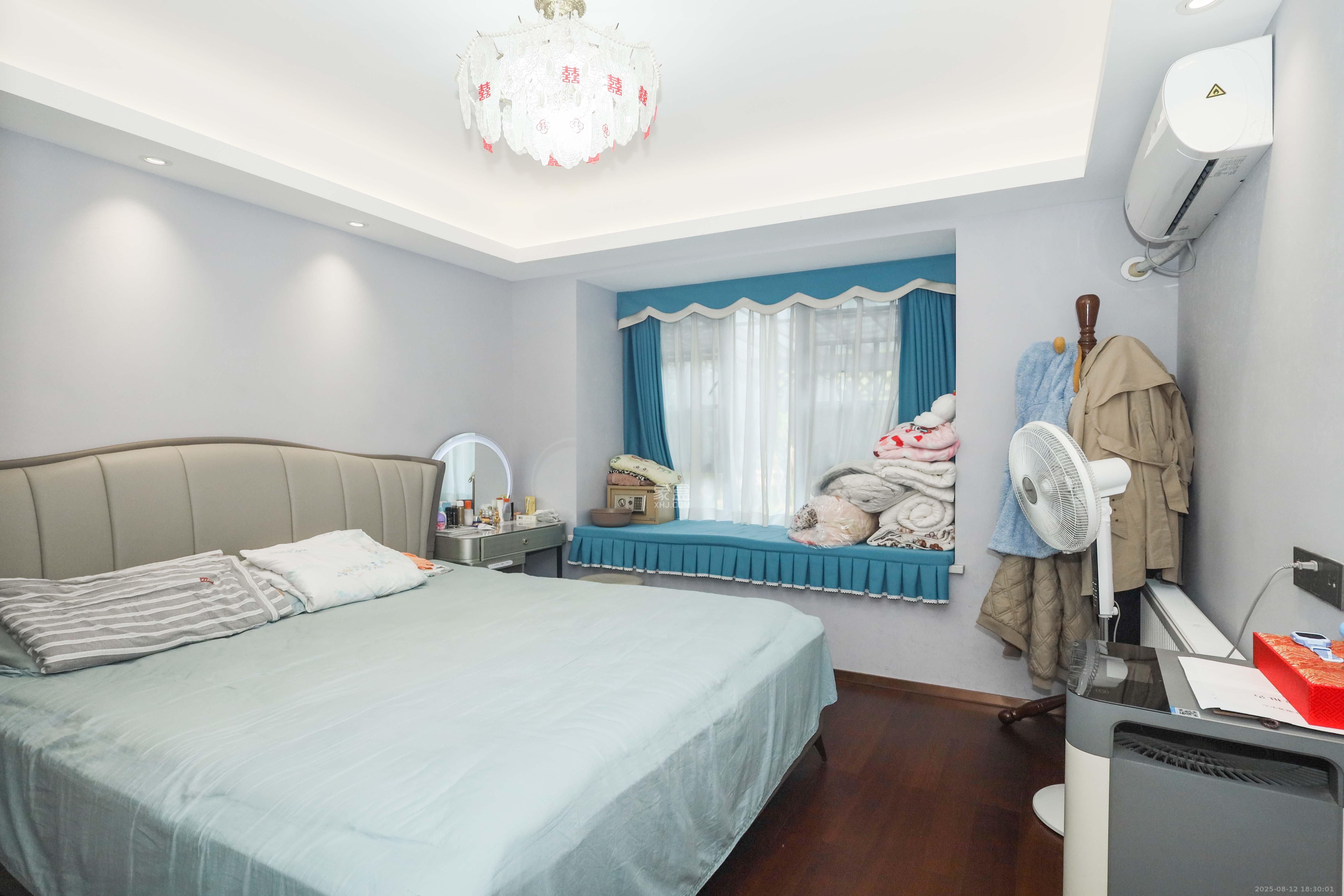 梅溪悦章  4室2厅2卫    228.0万 梅溪悦章  4室2厅2卫    228.0万卧室