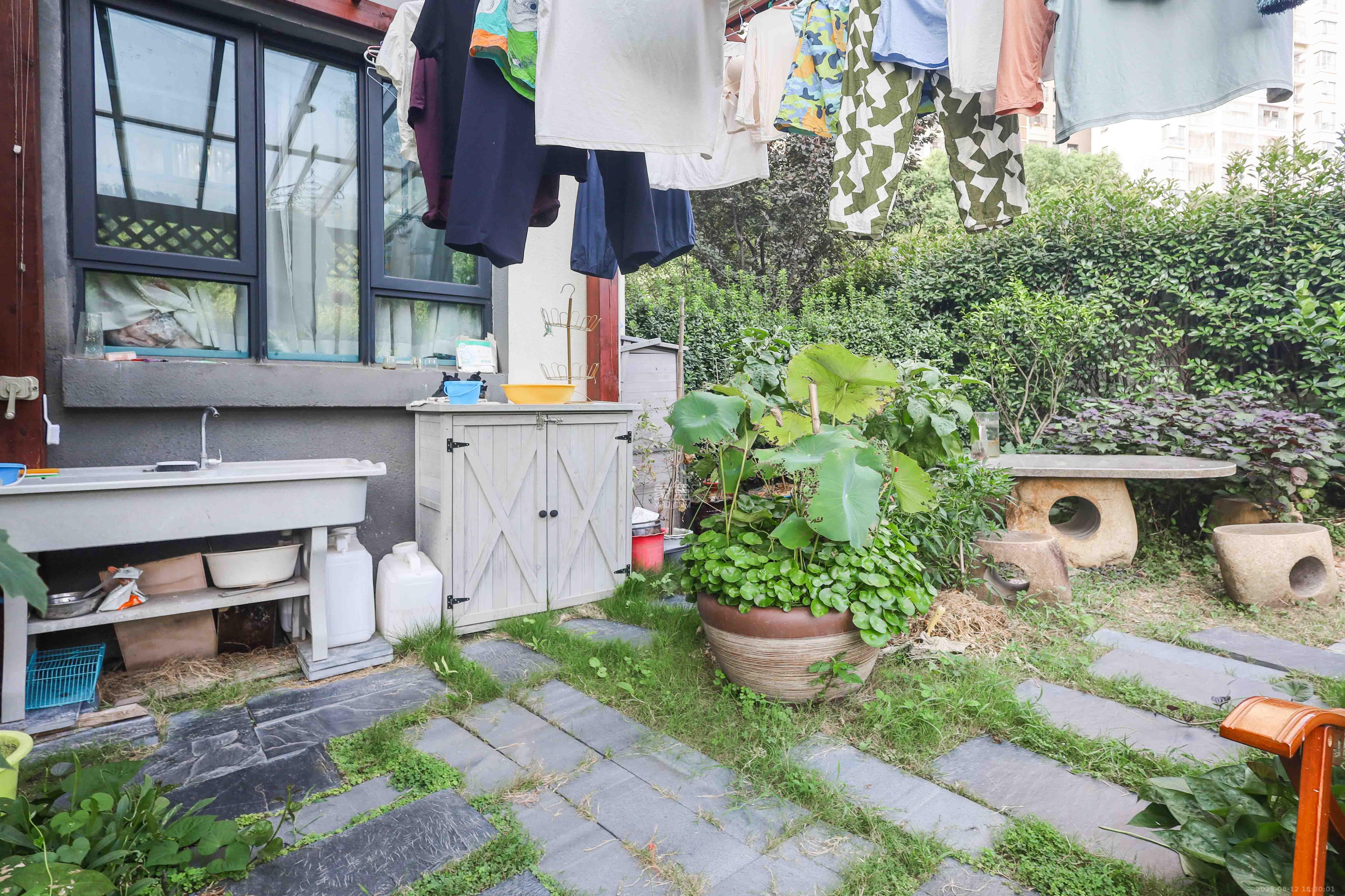 梅溪悦章  4室2厅2卫    228.0万 梅溪悦章  4室2厅2卫    228.0万阳台