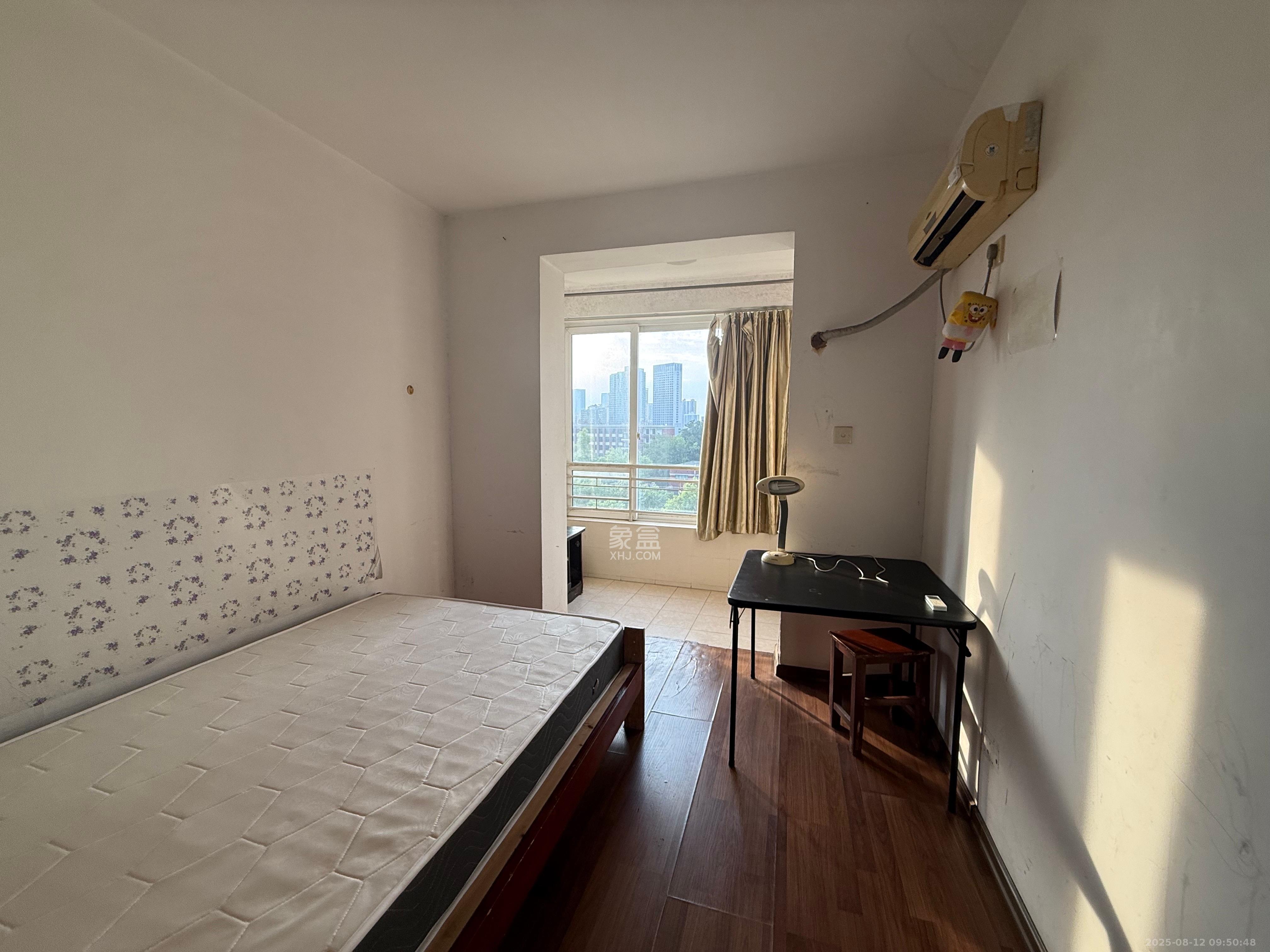 三重星都心 1室1厅1卫 1800.0元/月 三重星都心 1室1厅1卫 1800.0元/月室内图