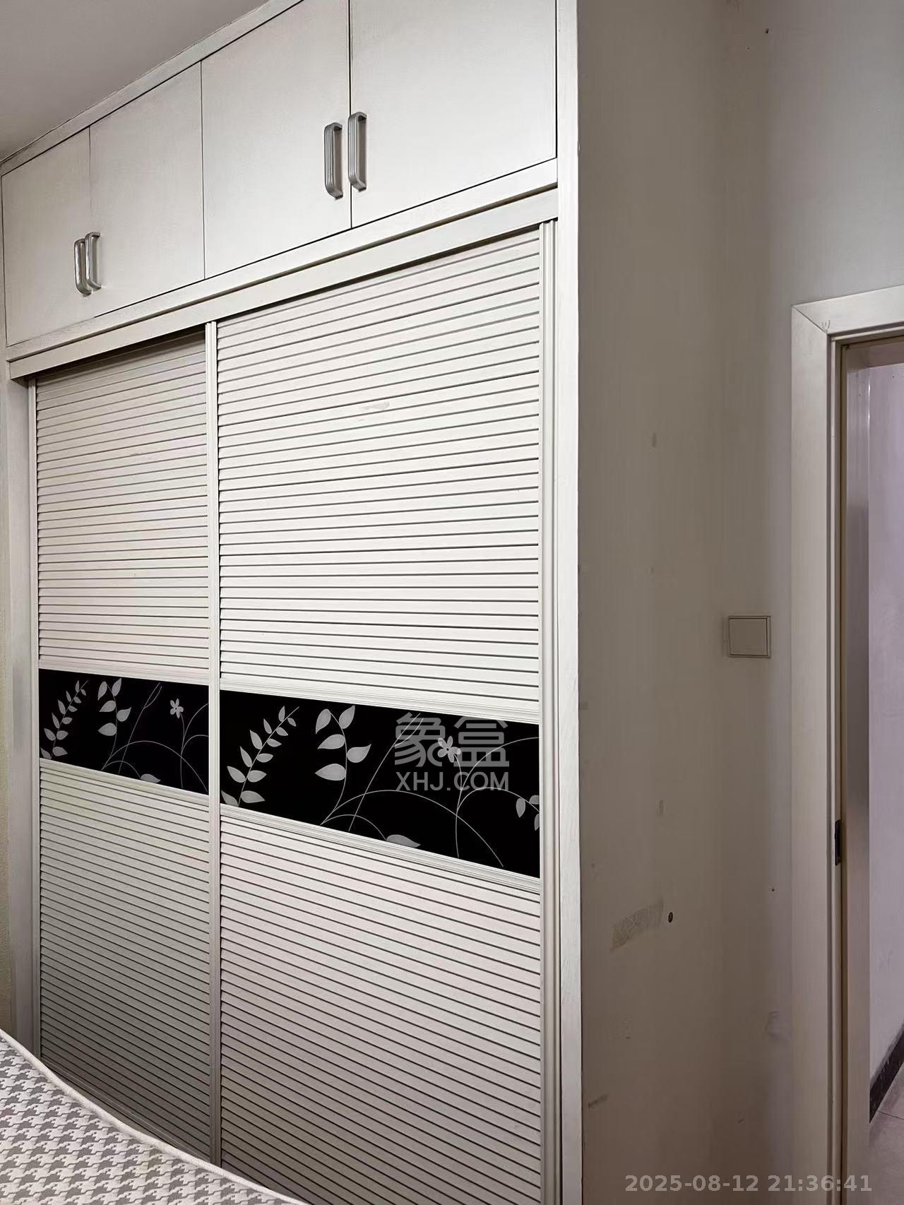 五矿万境水岸一期(万境水岸嘉苑)  2室1厅1卫    2000.0元/月 五矿万境水岸一期(万境水岸嘉苑)  2室1厅1卫    2000.0元/月室内图