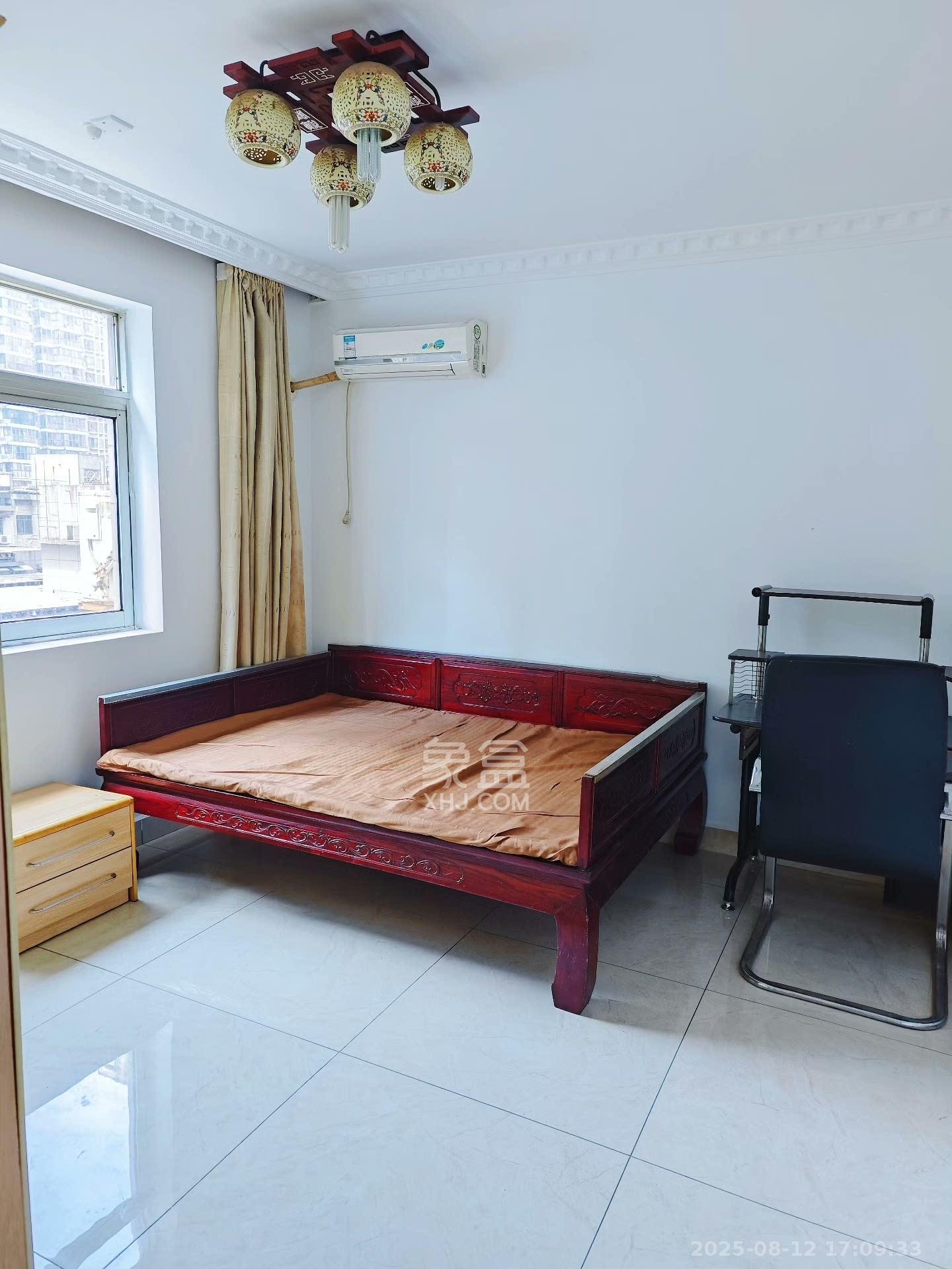 远东公寓  3室1厅1卫    2300.0元/月 远东公寓  3室1厅1卫    2300.0元/月室内图