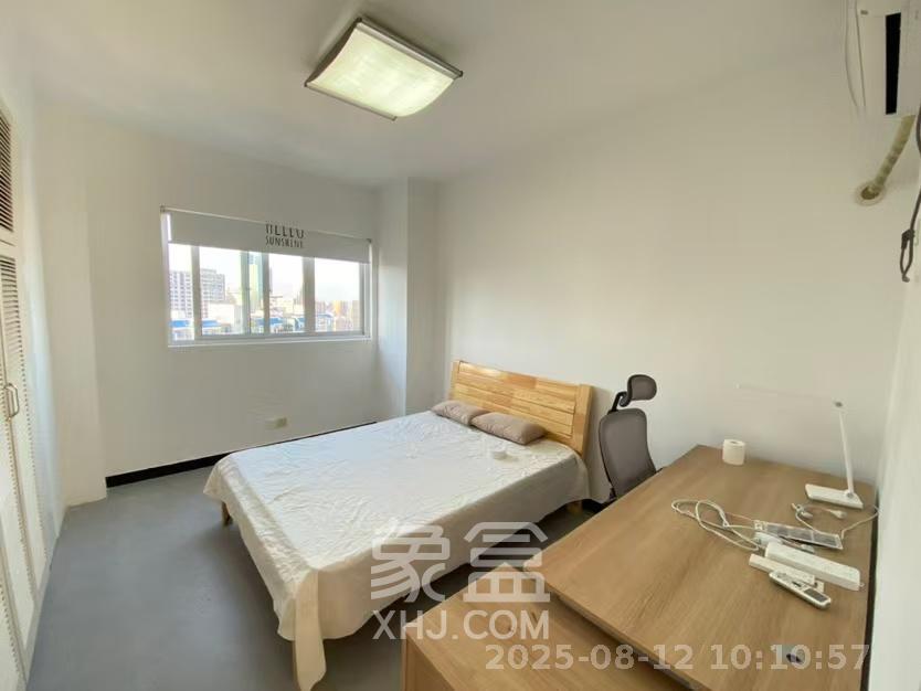 益佳苑 1室0厅0卫 2580.0元/月 益佳苑 1室0厅0卫 2580.0元/月室内图