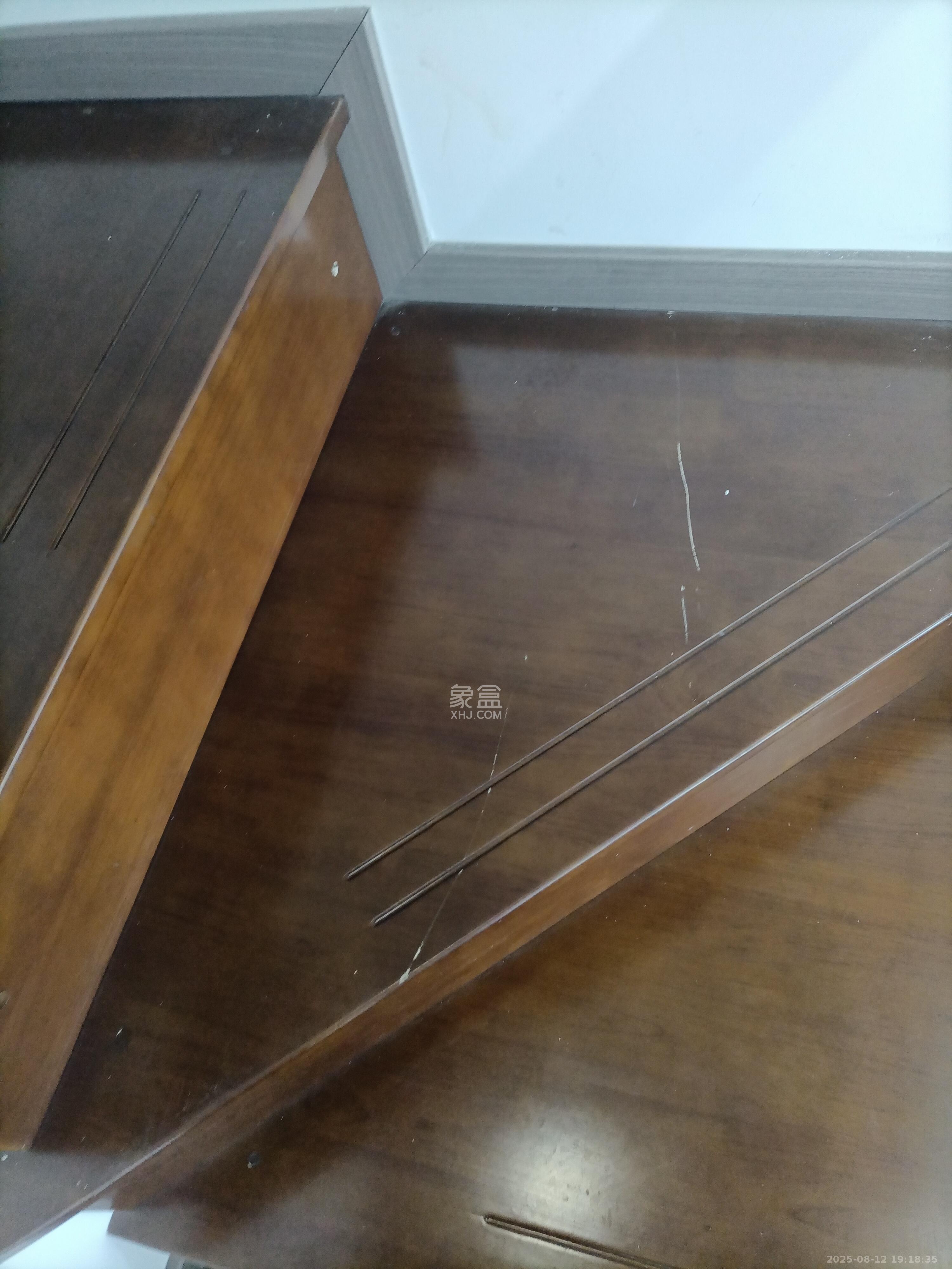 长丰小区  1室0厅0卫    1580.0元/月室内图