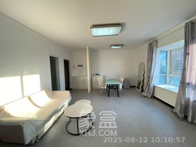 益佳苑 1室0厅0卫 2580.0元/月 益佳苑 1室0厅0卫 2580.0元/月室内图