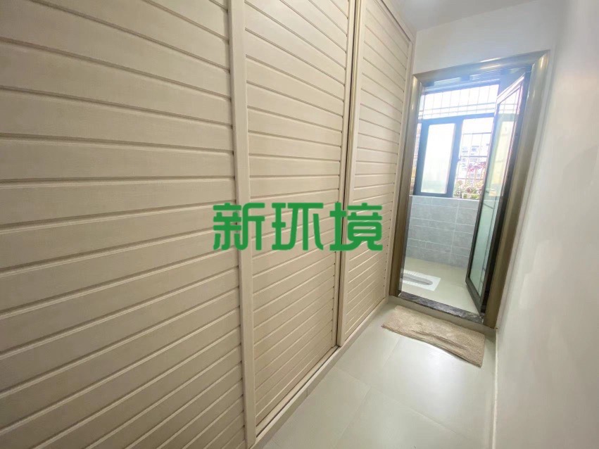 熙城春天  4室2厅2卫   75.00万客厅