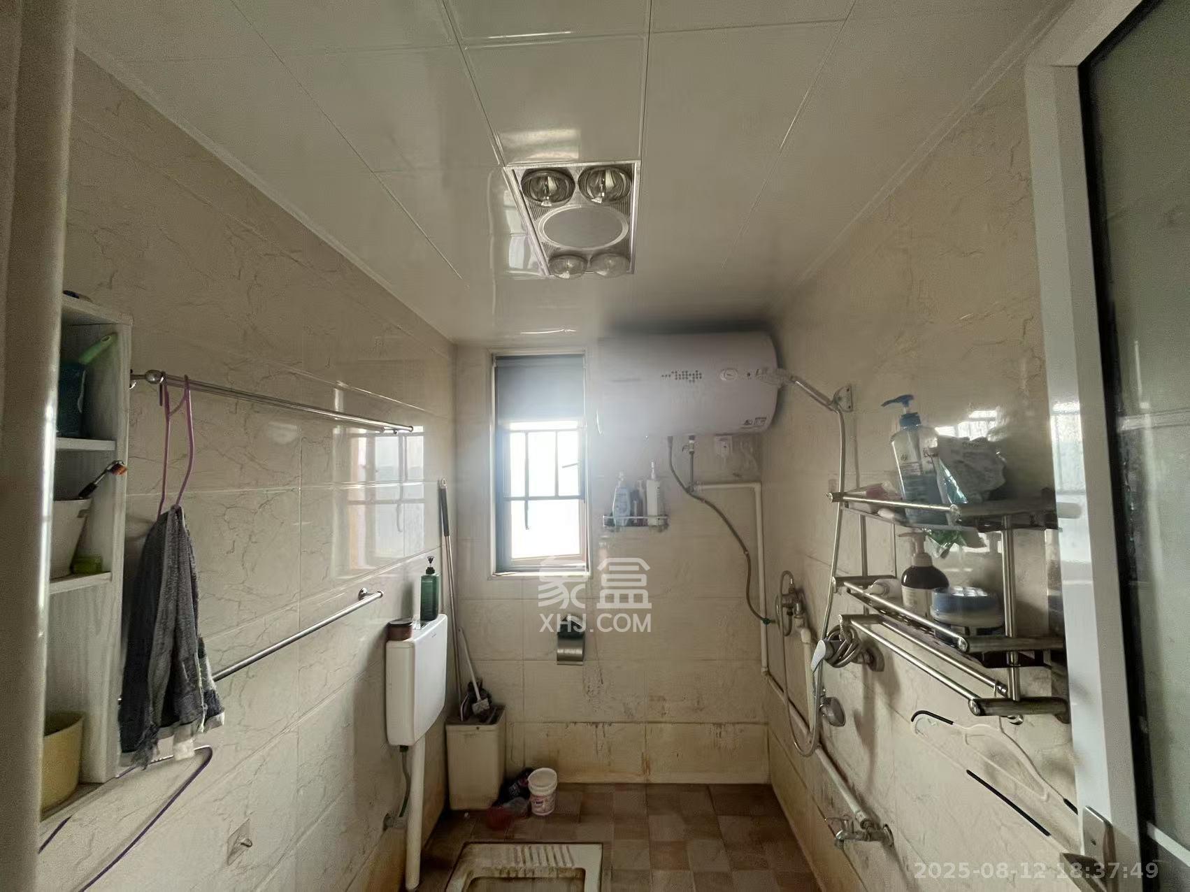 龙湖湘风原著(龙湖湘风星城)  4室2厅2卫    2200.0元/月 龙湖湘风原著(龙湖湘风星城)  4室2厅2卫    2200.0元/月室内图