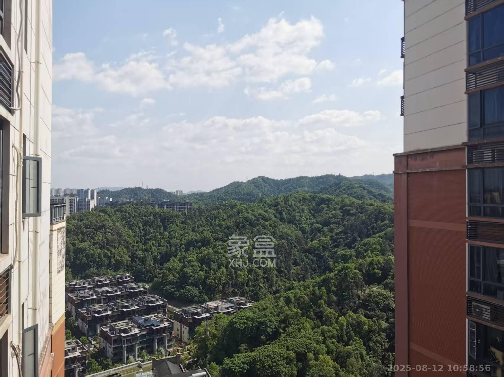 珠江东方明珠(新地东方明珠)三期 3室2厅2卫 2100.0元/月 珠江东方明珠(新地东方明珠)三期 3室2厅2卫 2100.0元/月室内图