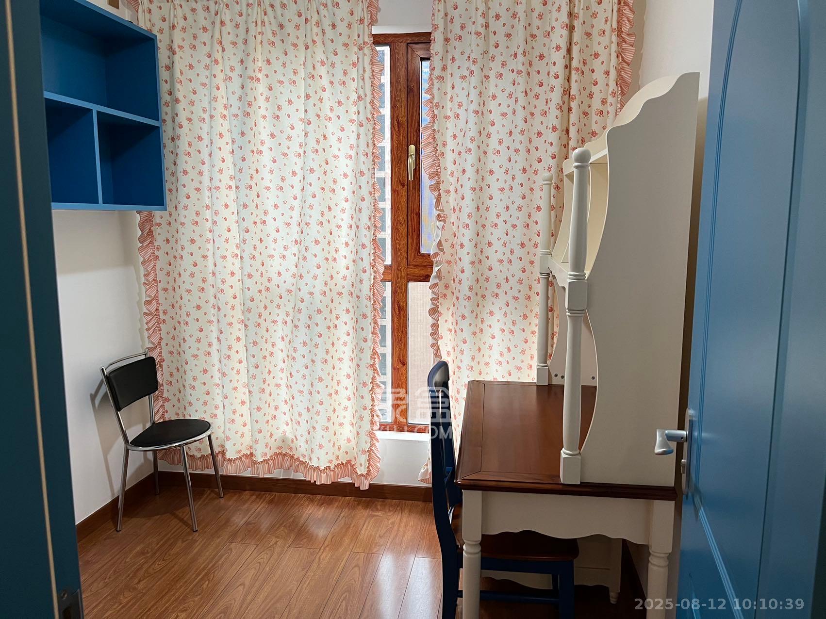 鑫科明珠 3室2厅2卫 3500.0元/月 鑫科明珠 3室2厅2卫 3500.0元/月室内图