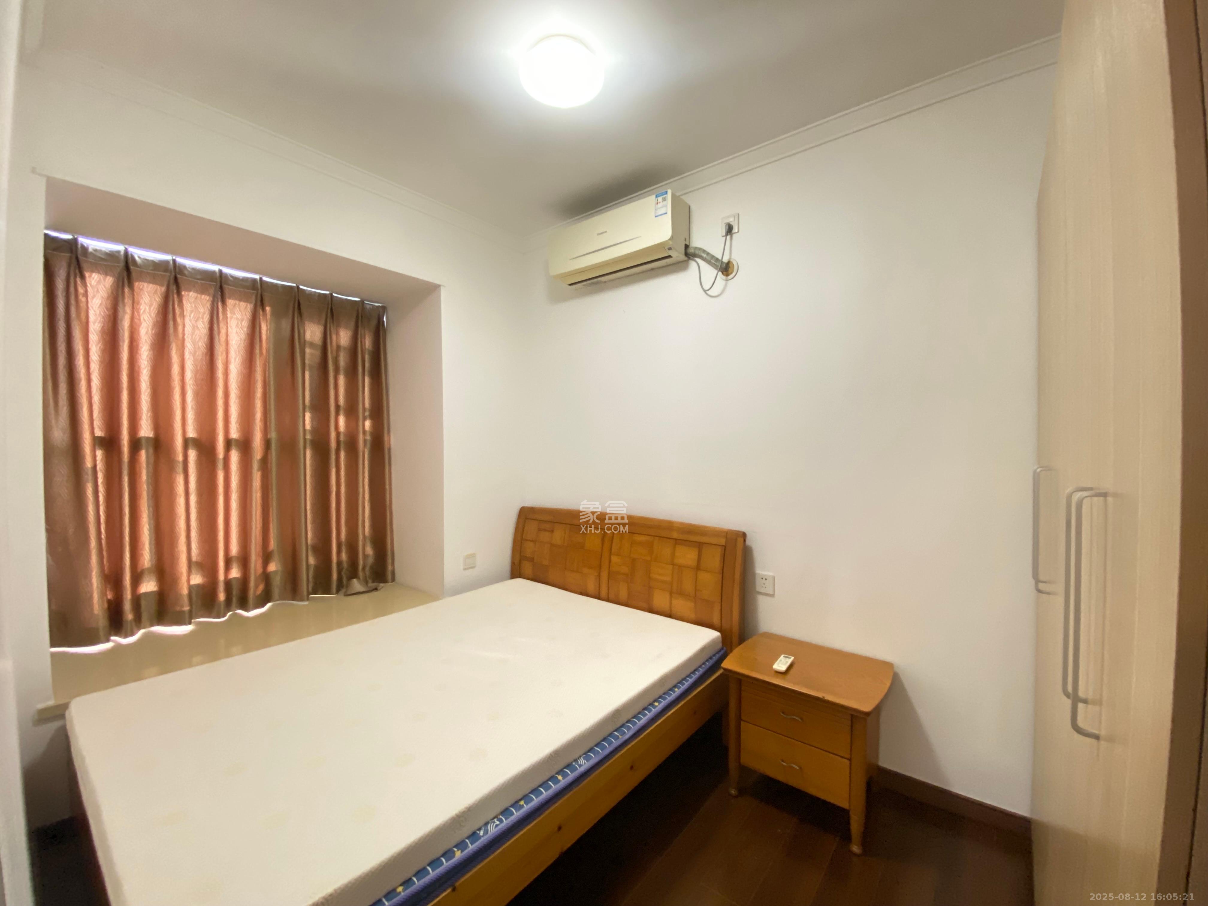 万科里梅溪郡  3室2厅2卫    3400.0元/月 万科里梅溪郡  3室2厅2卫    3400.0元/月室内图