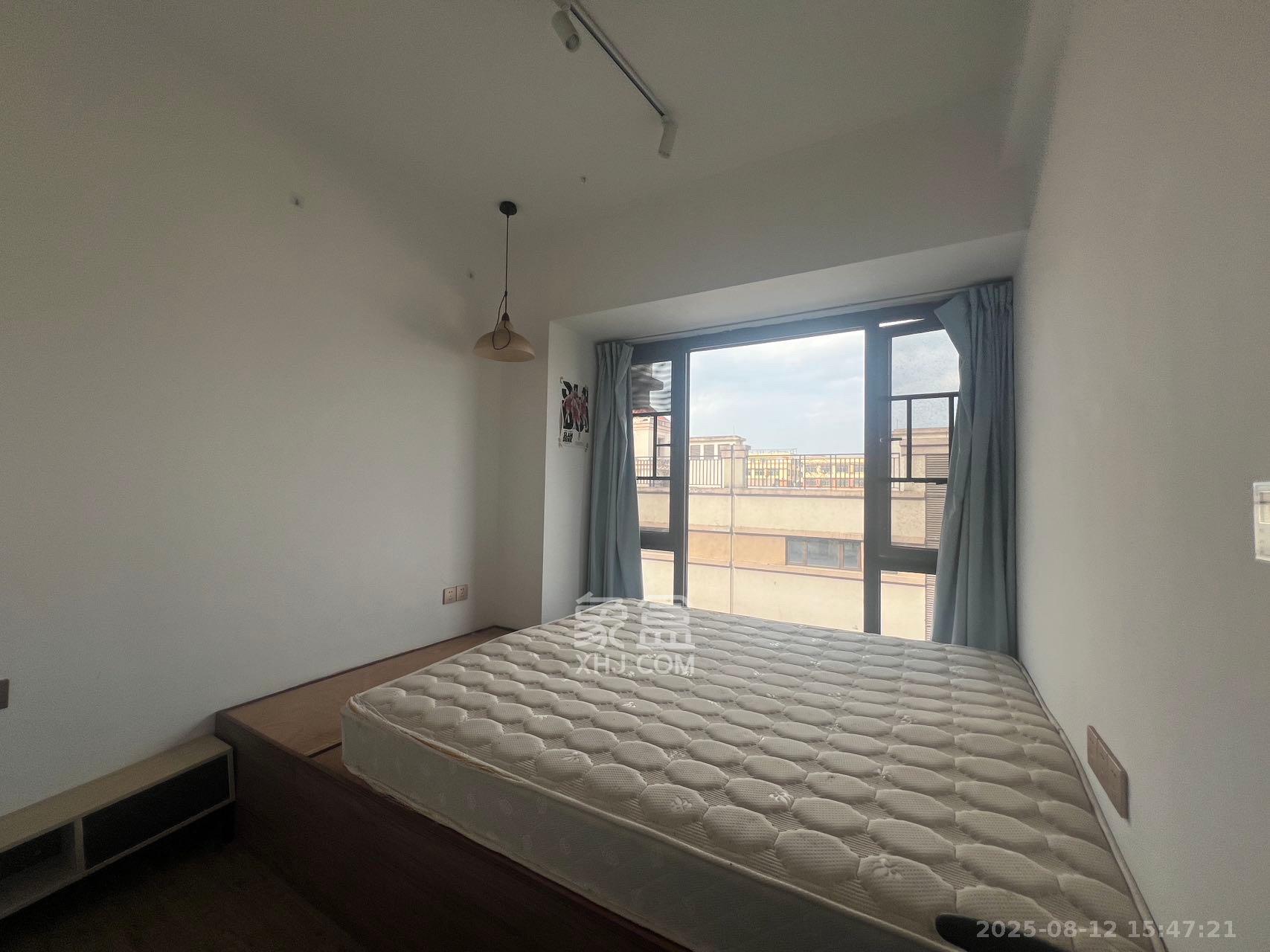 盈峰翠邸 7室2厅4卫 6500.0元/月 盈峰翠邸 7室2厅4卫 6500.0元/月室内图