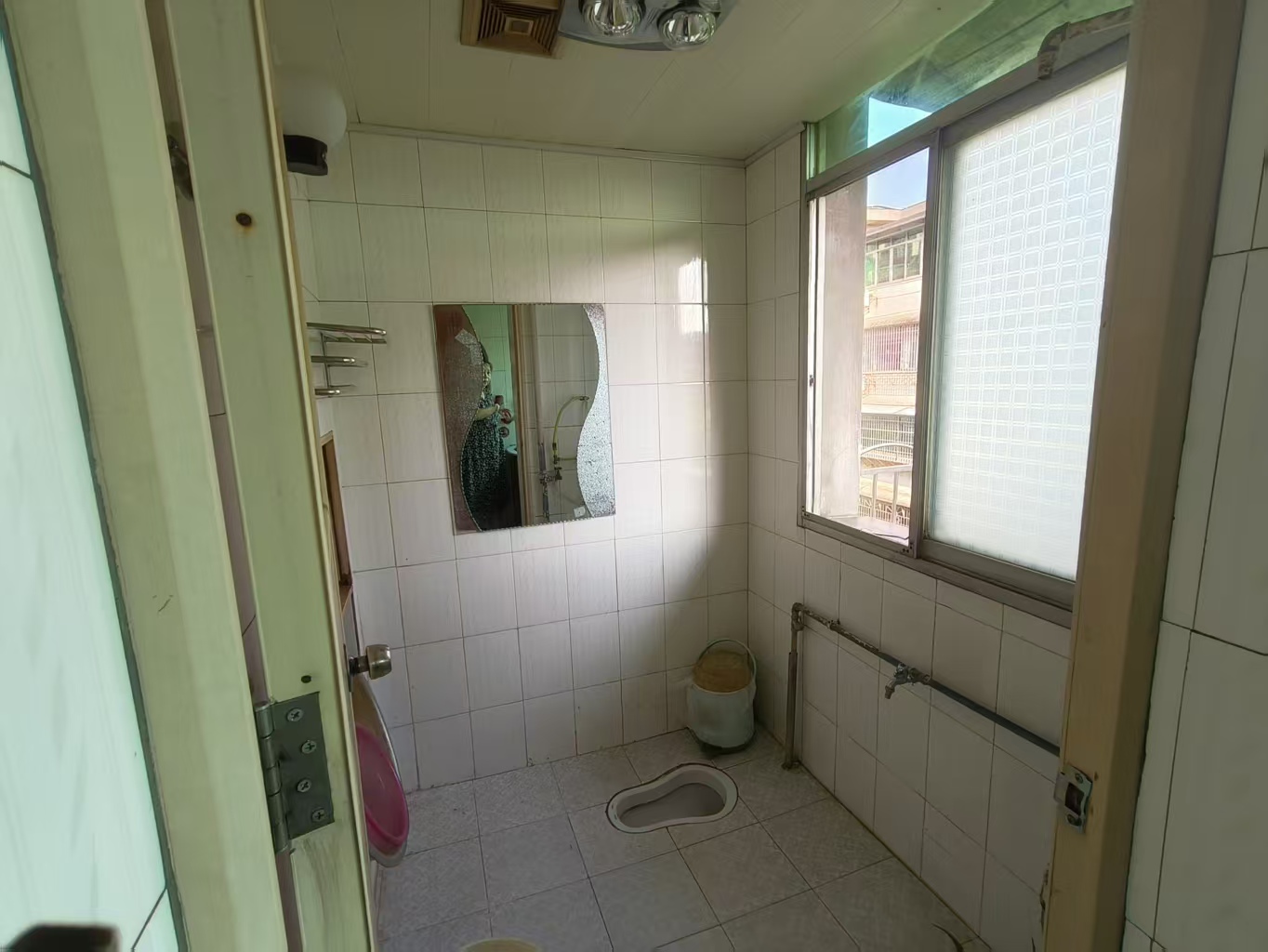 赫山区同心苑小区 3室2厅2卫 1000.0元/月 赫山区同心苑小区 3室2厅2卫 1000.0元/月室内图