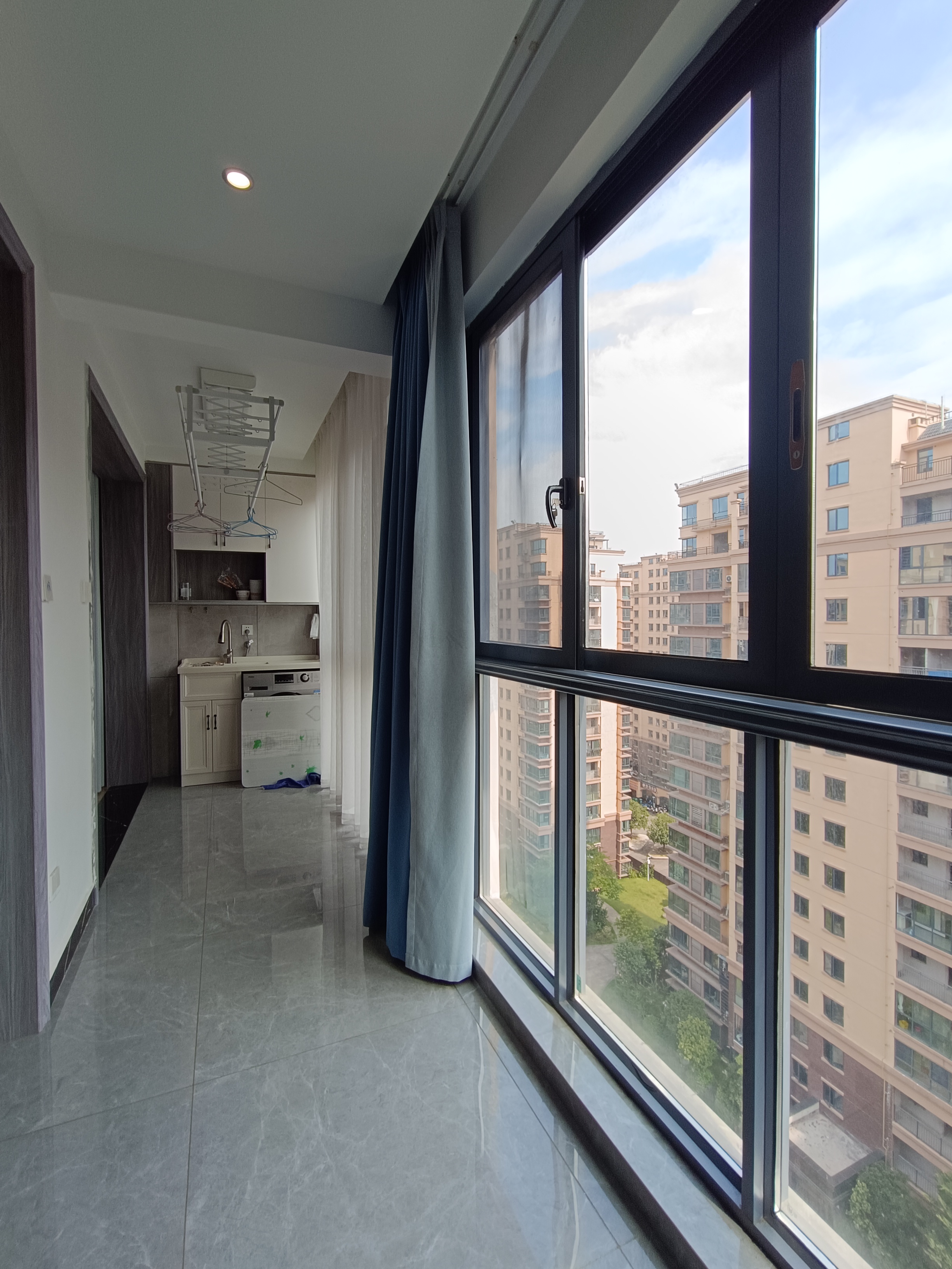 天门壹号 3室2厅1卫 1800.0元/月 天门壹号 3室2厅1卫 1800.0元/月室内图