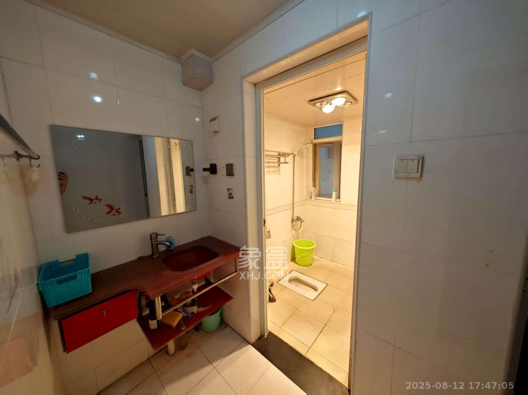 申奥美域  3室2厅1卫    2500.0元/月 申奥美域  3室2厅1卫    2500.0元/月室内图