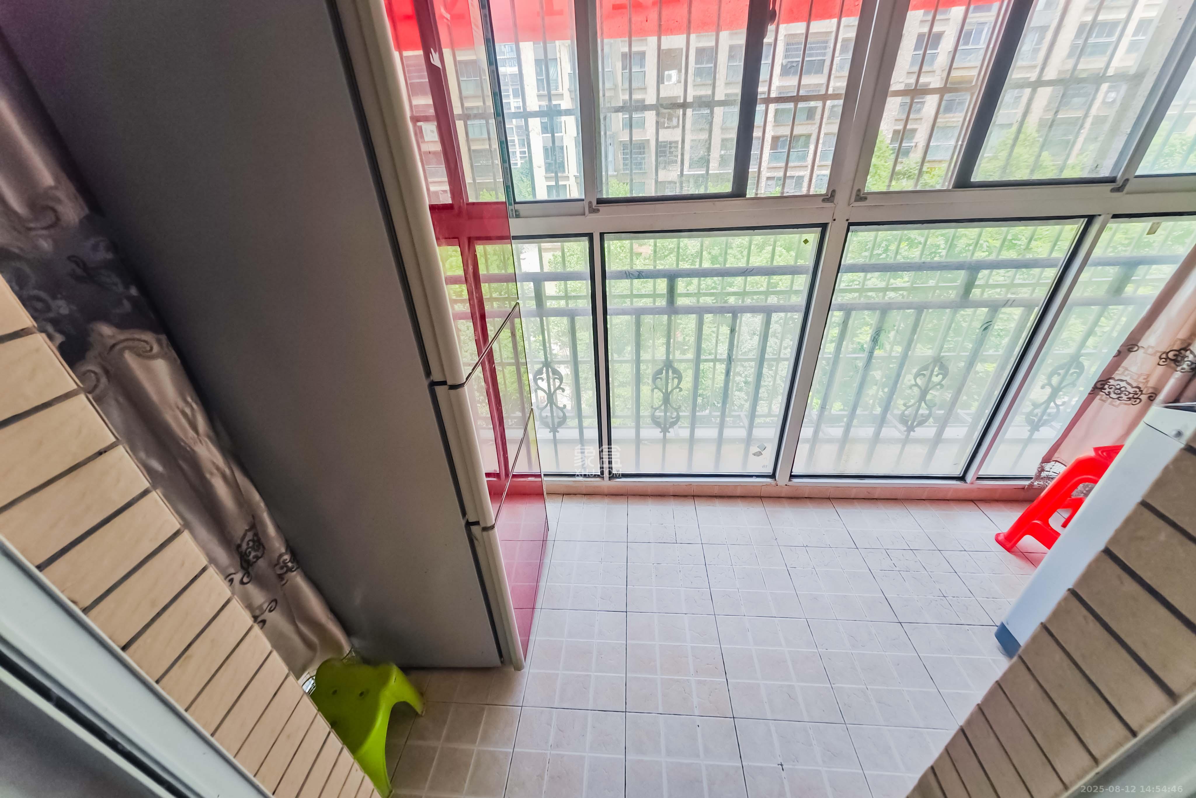 城市山水豪园（山水城市风景）  1室2厅2卫    120.0万其他