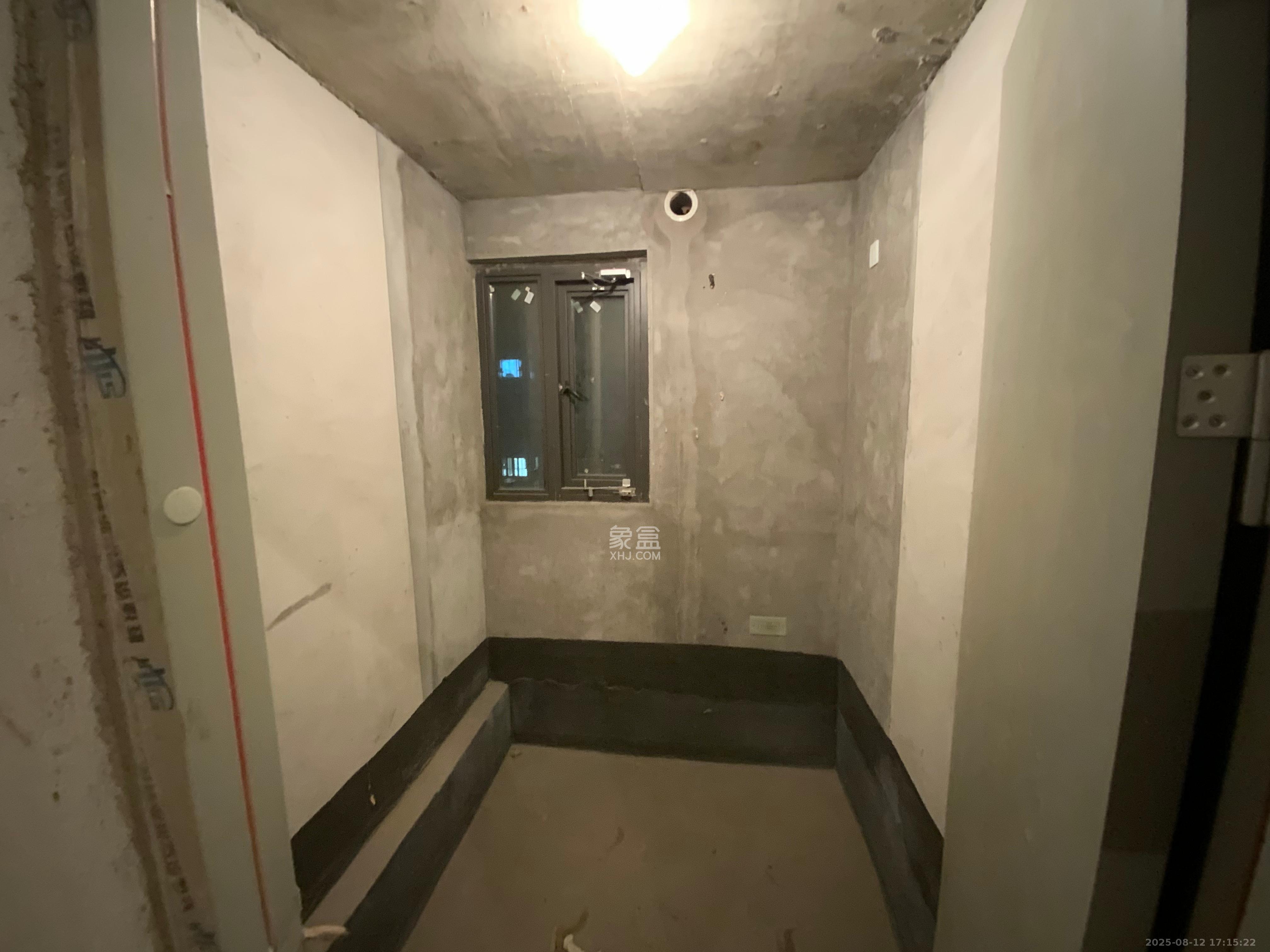 通号岭绣苑 3室2厅2卫 1000.0元/月 通号岭绣苑 3室2厅2卫 1000.0元/月室内图