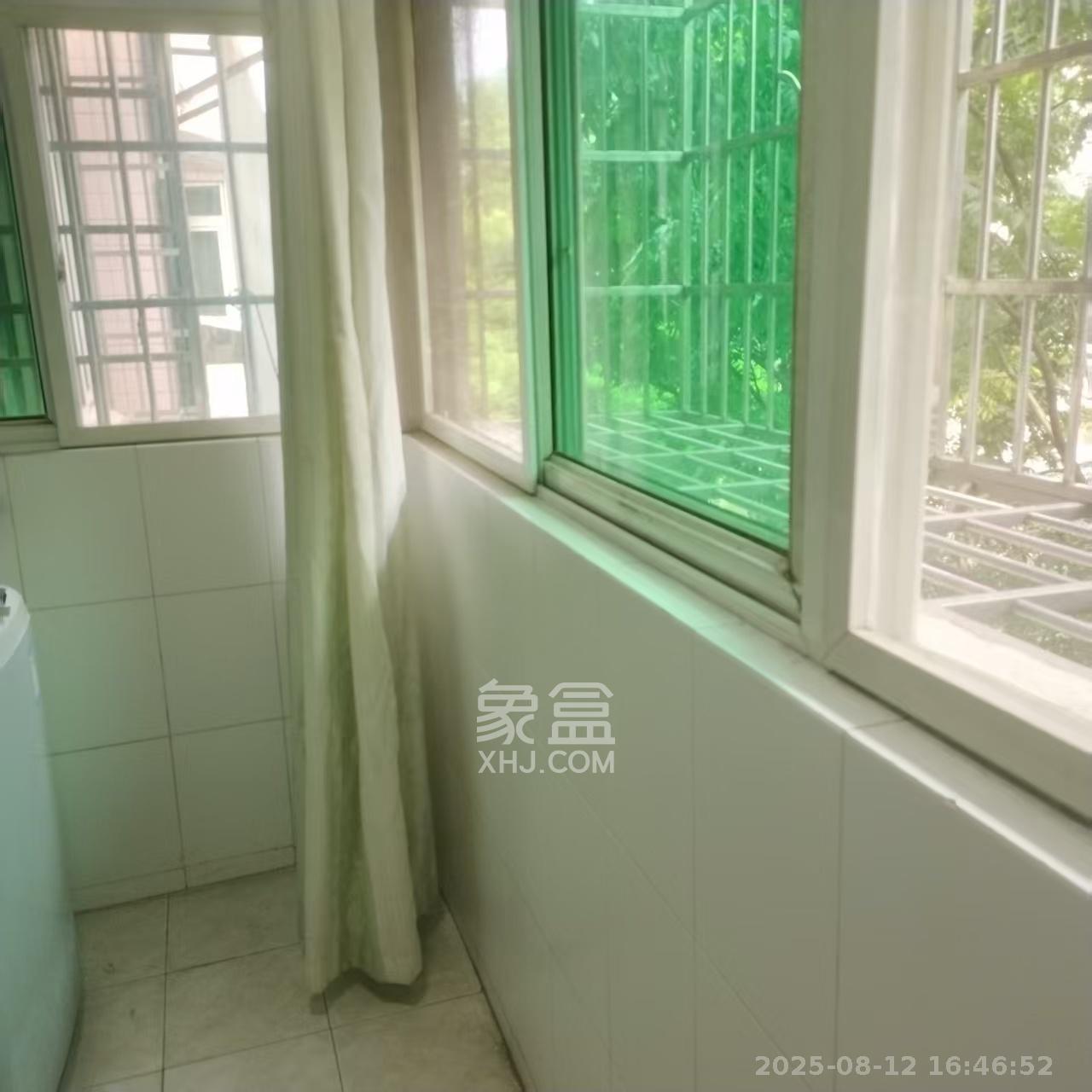 广厦新苑  2室2厅1卫    1600.0元/月室内图