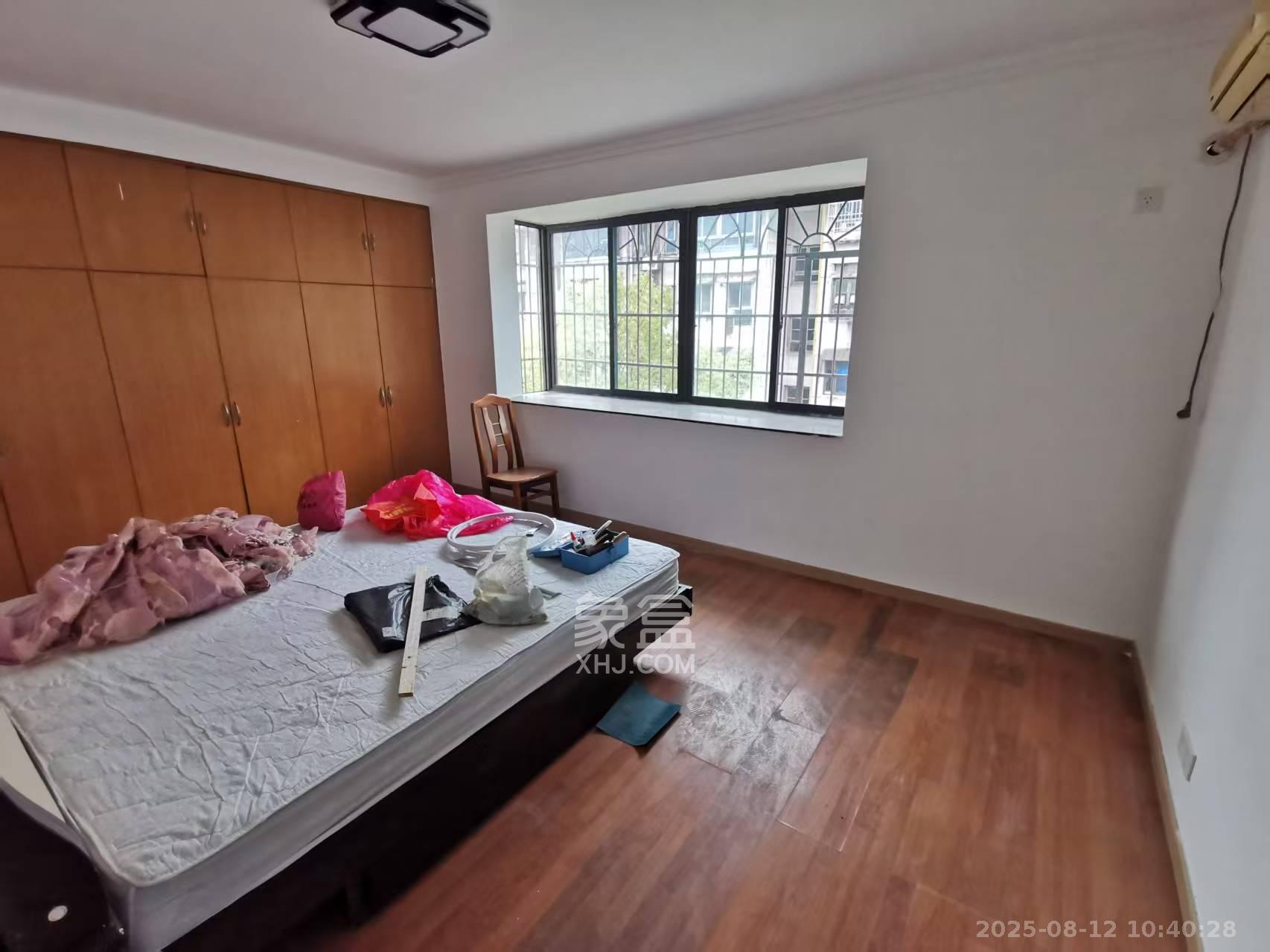 望月沁园 3室2厅2卫 3200.0元/月 望月沁园 3室2厅2卫 3200.0元/月室内图