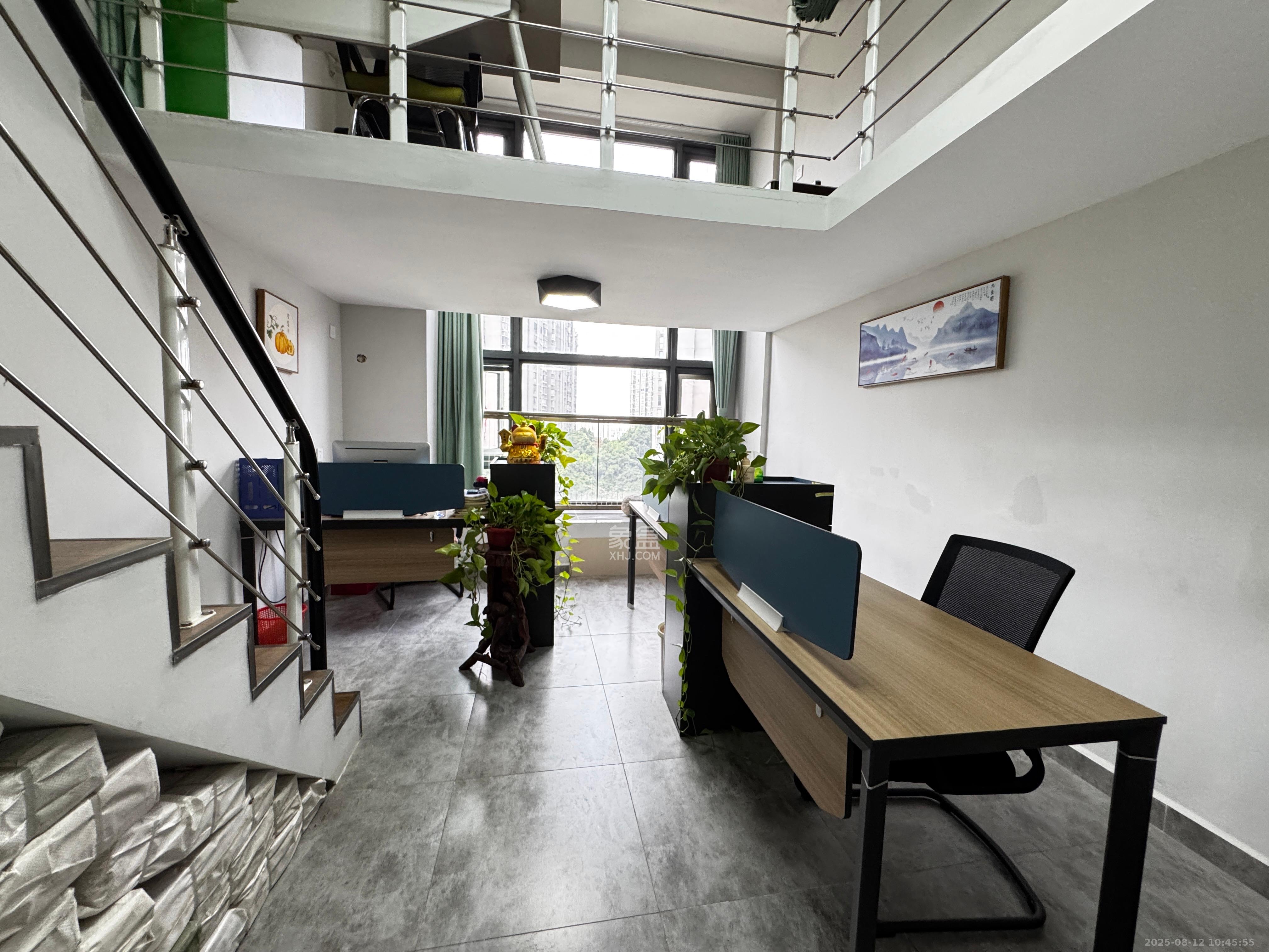 恒大上林苑  1室1厅1卫    1600.0元/月 恒大上林苑  1室1厅1卫    1600.0元/月室内图