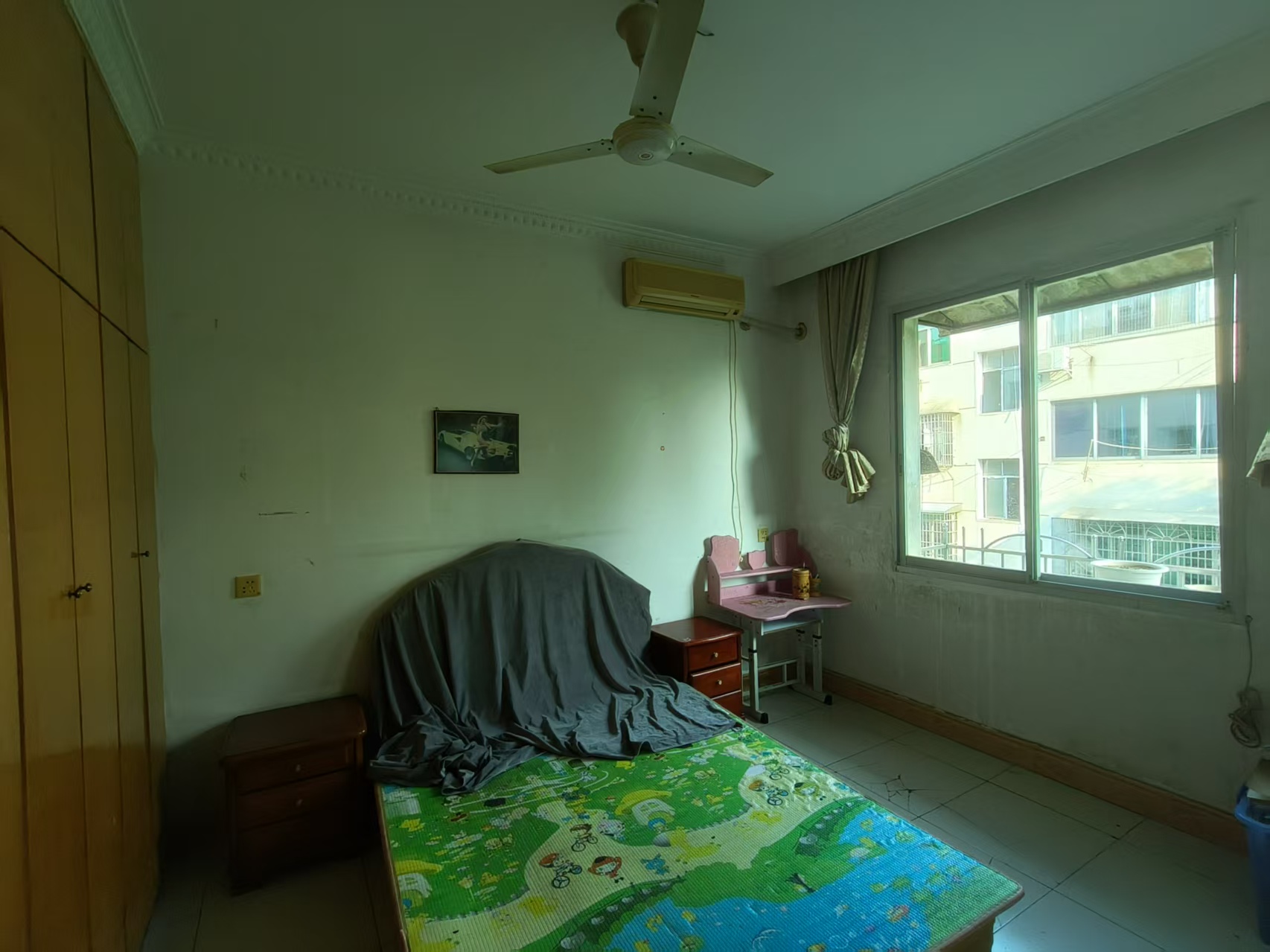 赫山区同心苑小区 3室2厅2卫 1000.0元/月 赫山区同心苑小区 3室2厅2卫 1000.0元/月室内图