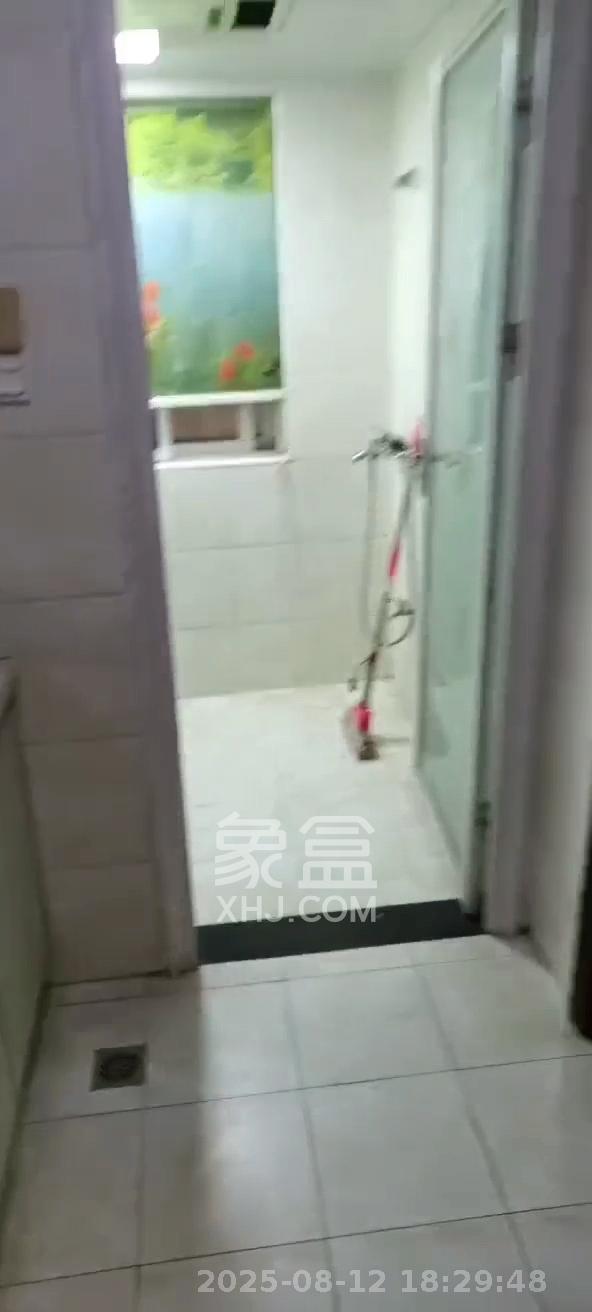 和沁园  2室2厅1卫   1650.00元/月室内图