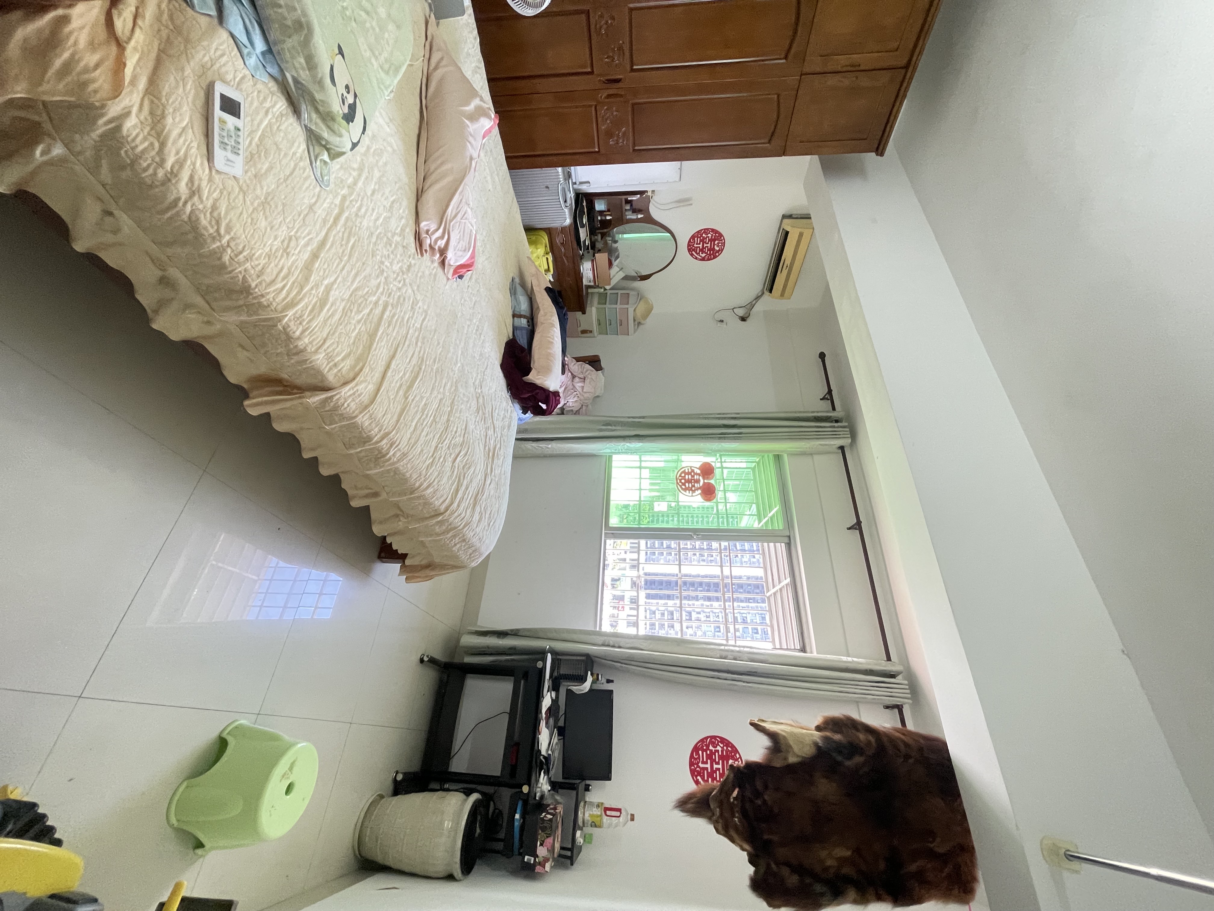 奇石公寓 3室2厅1卫 2000.0元/月 奇石公寓 3室2厅1卫 2000.0元/月室内图