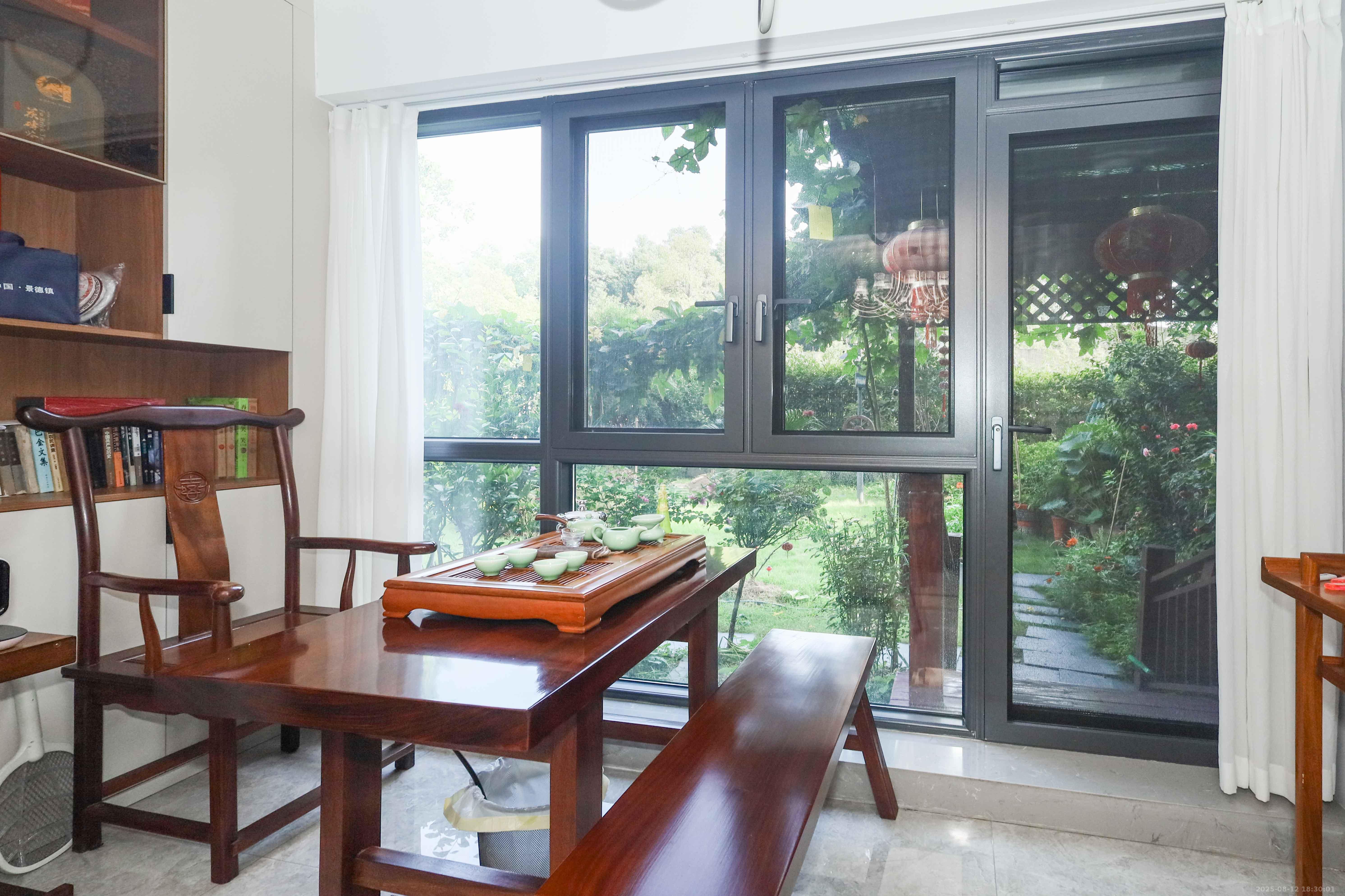 梅溪悦章  4室2厅2卫    228.0万 梅溪悦章  4室2厅2卫    228.0万其他