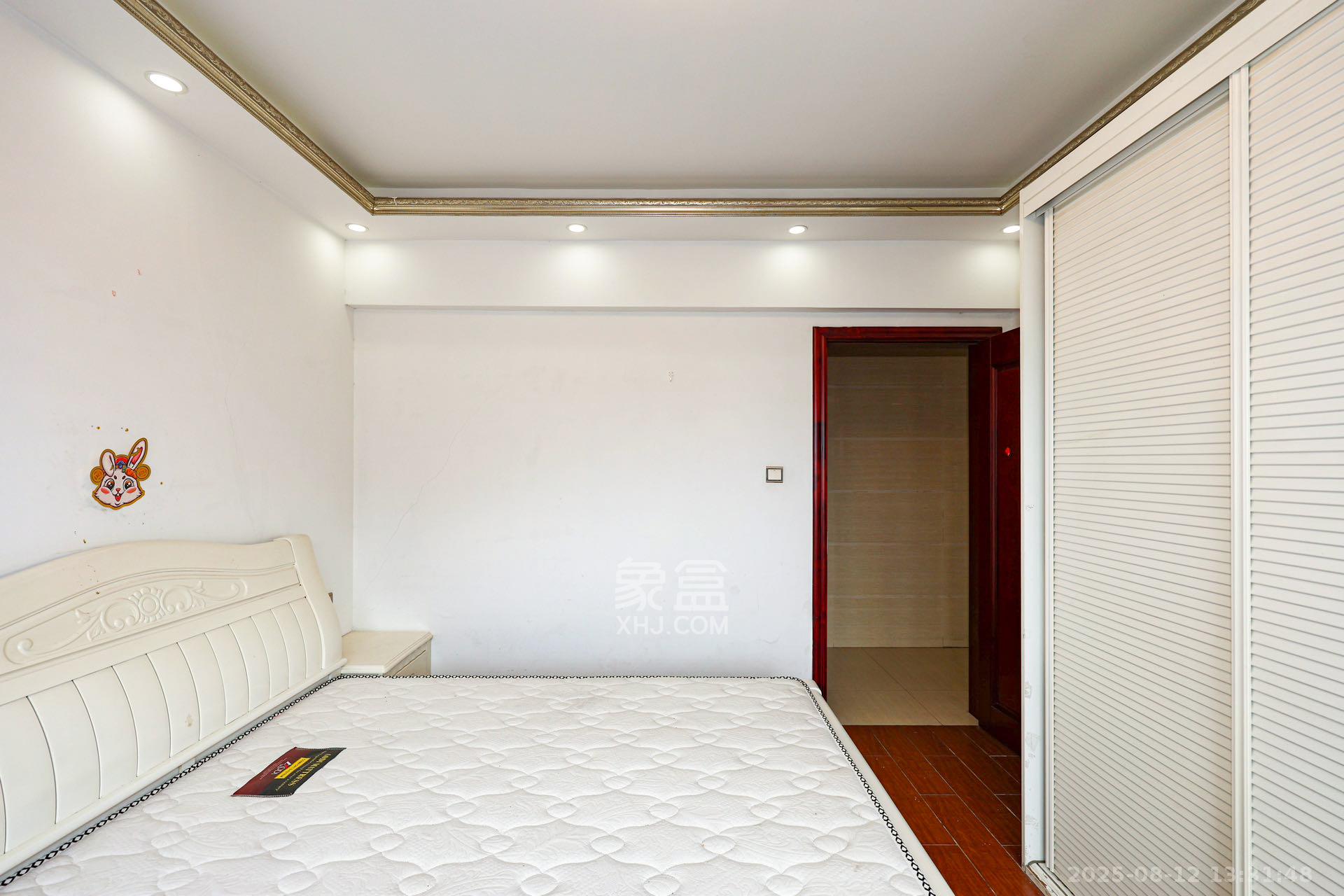 达美D6区  4室2厅3卫    138.6万 达美D6区  4室2厅3卫    138.6万其他