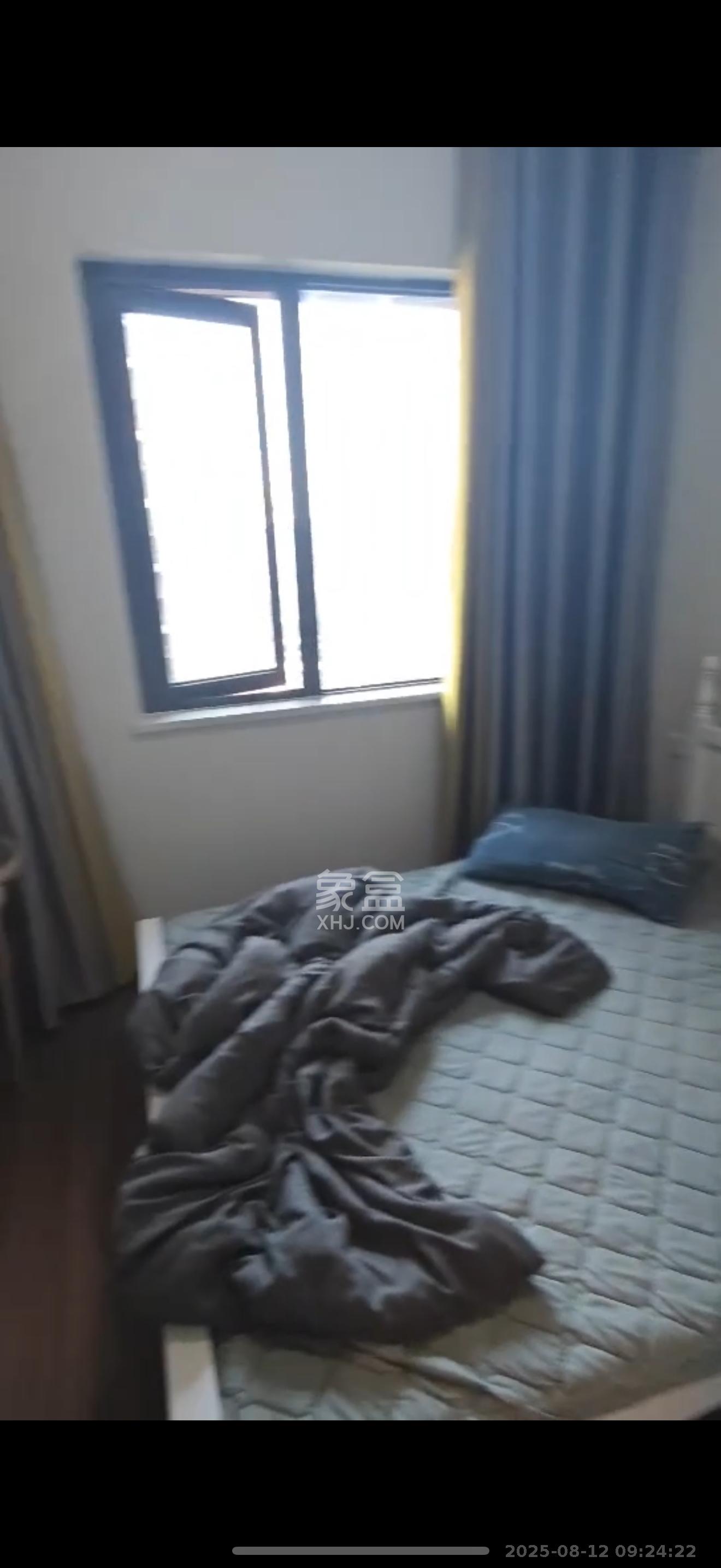 保利茉莉公馆 4室2厅1卫 3500.0元/月 保利茉莉公馆 4室2厅1卫 3500.0元/月室内图