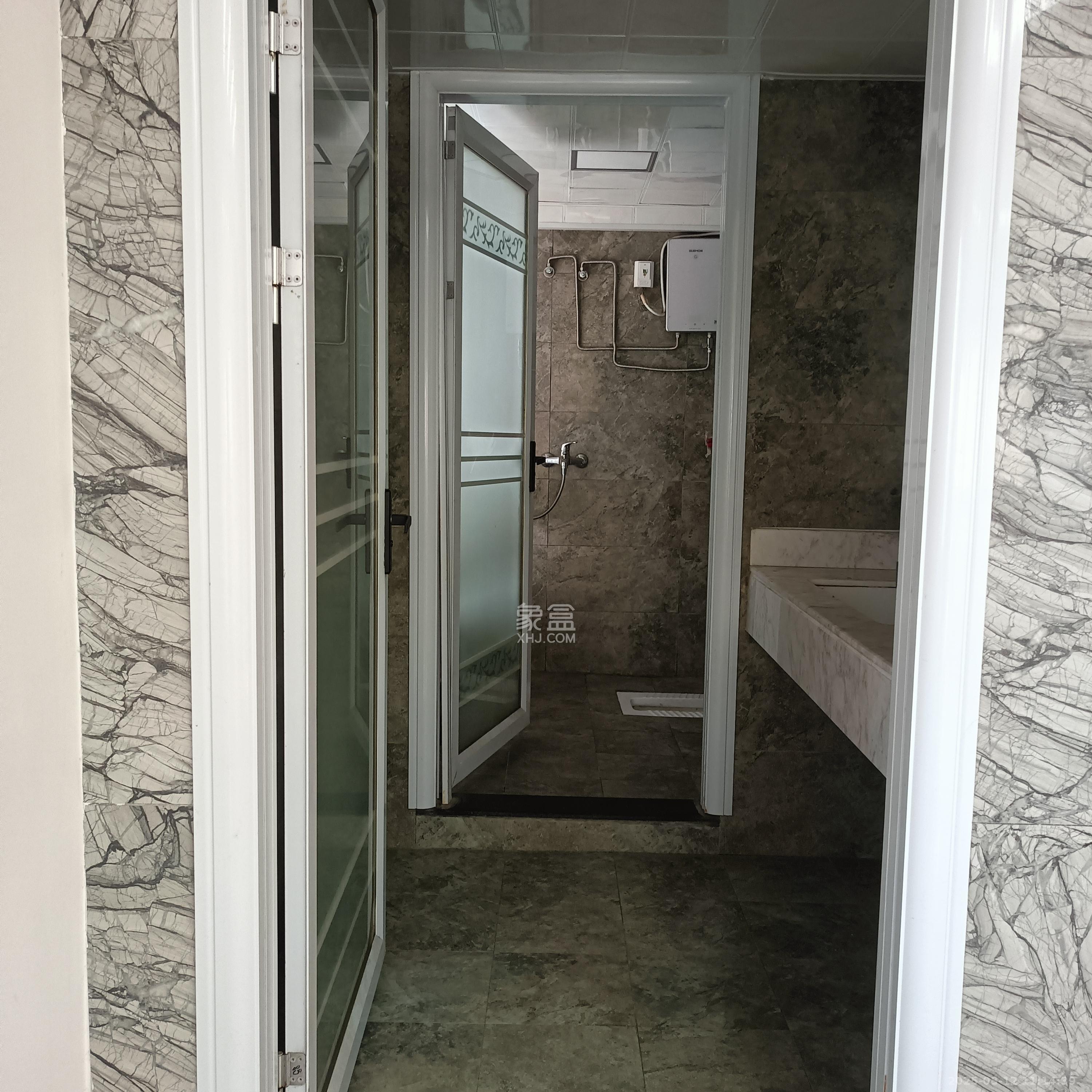 协信星澜汇 1室0厅0卫 7500.0元/月 协信星澜汇 1室0厅0卫 7500.0元/月室内图