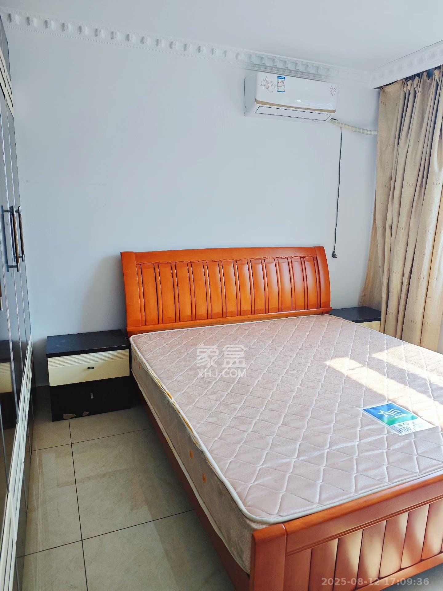 远东公寓  3室1厅1卫    2300.0元/月 远东公寓  3室1厅1卫    2300.0元/月室内图