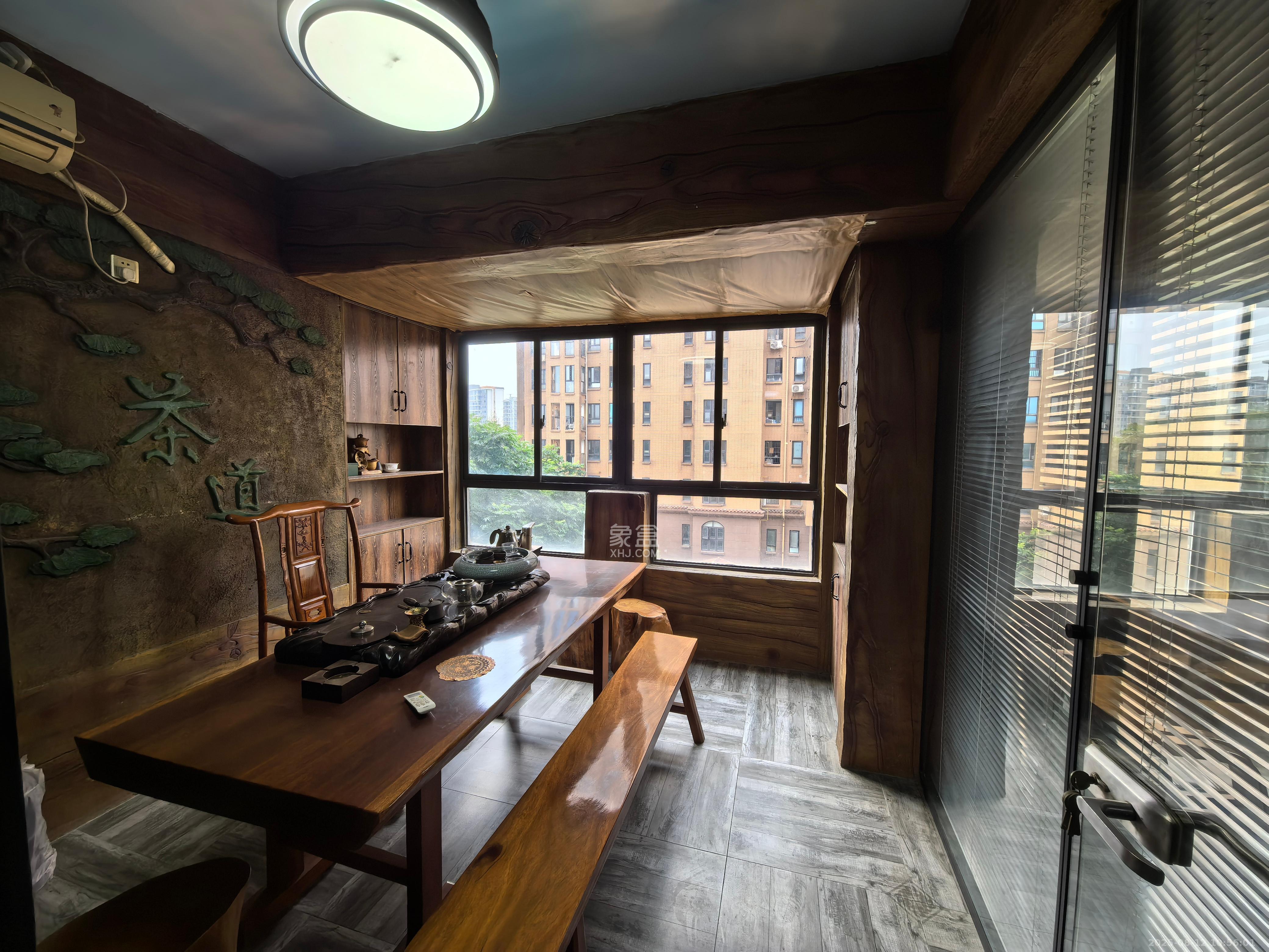 中信凯旋蓝岸(中信新城三期) 1室1厅1卫 3300.0元/月 中信凯旋蓝岸(中信新城三期) 1室1厅1卫 3300.0元/月室内图