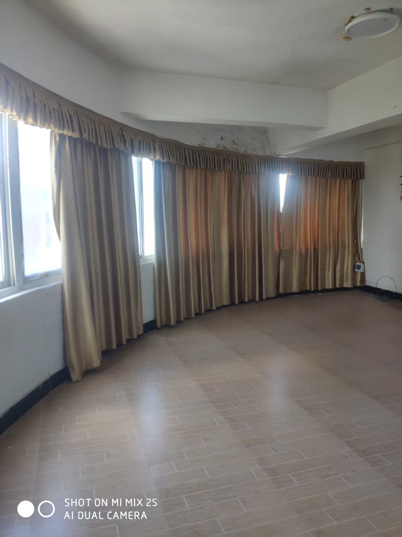 姑苏名园  1室1厅1卫    1400.0元/月室内图