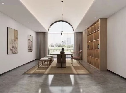 金都花园(海甸岛海达路) 16室5厅6卫 2000.0万 金都花园(海甸岛海达路) 16室5厅6卫 2000.0万室内图